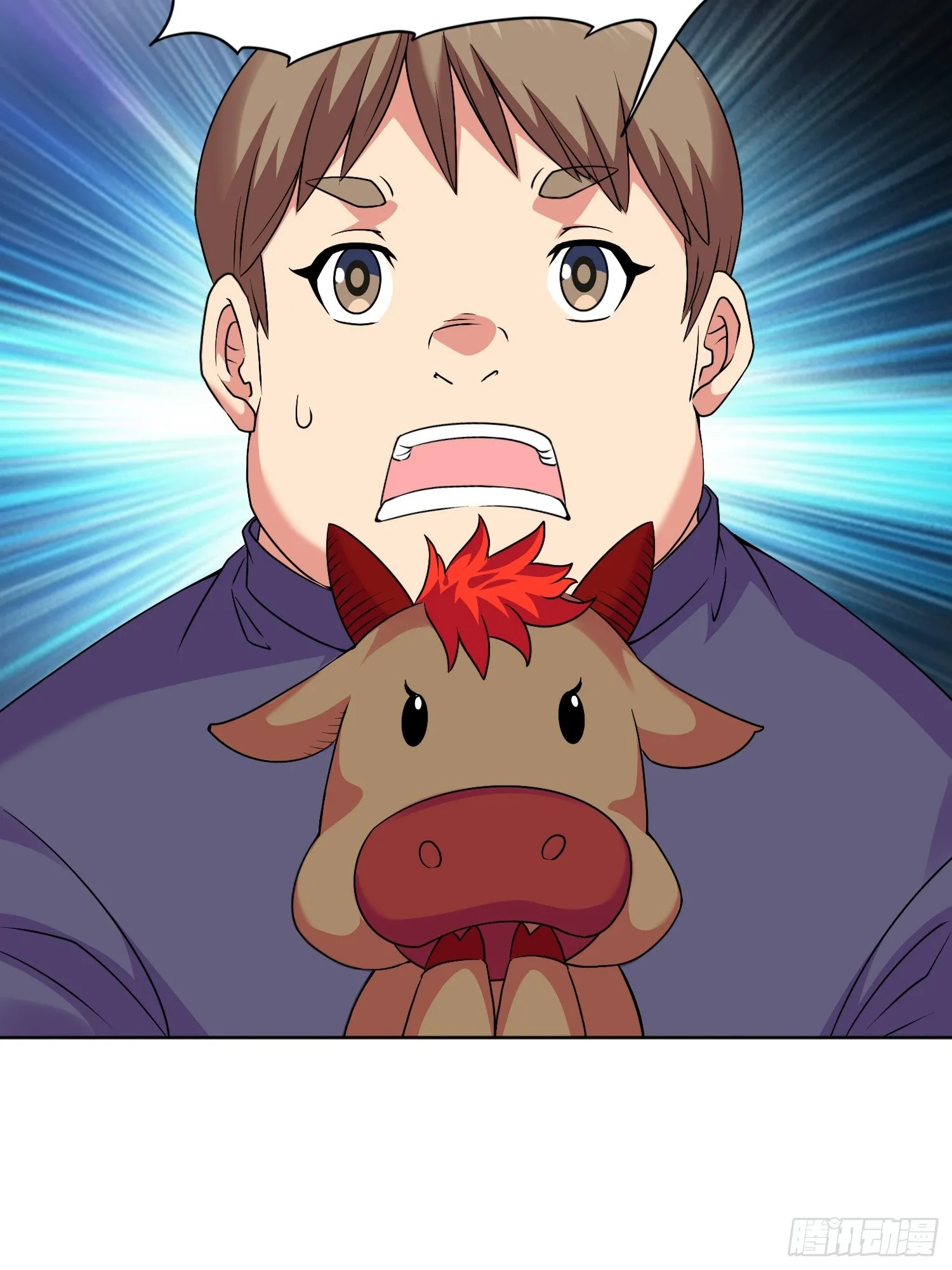 第14话 加入我的队伍吧36