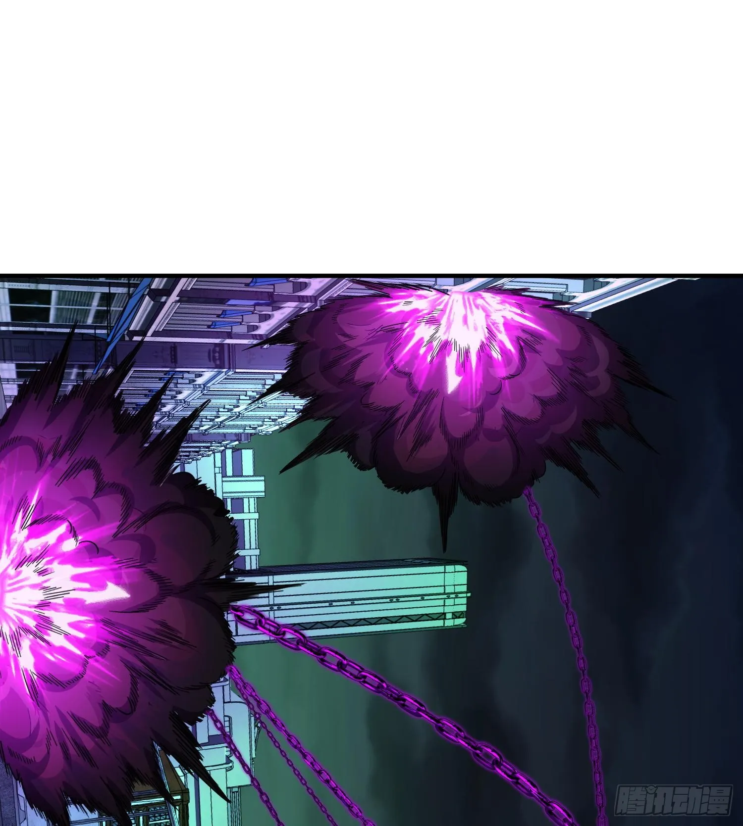第二十六话 “魔王”切西娅1
