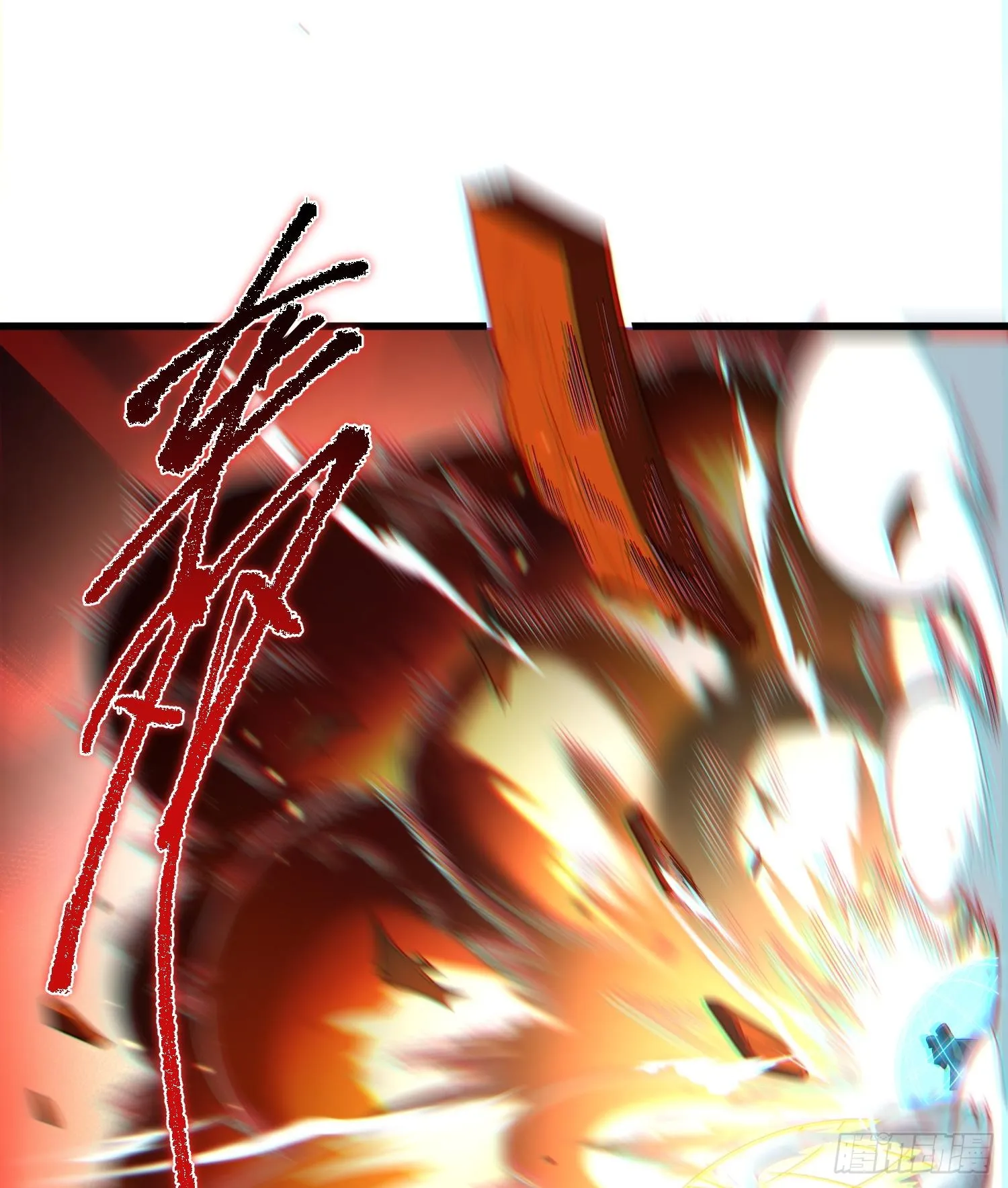 第五话 她，好强大！18