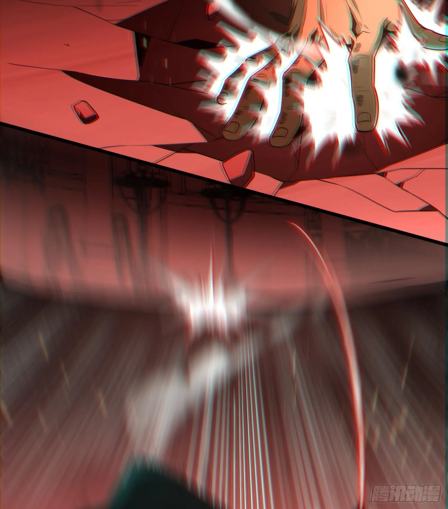 第四话 好久不见64