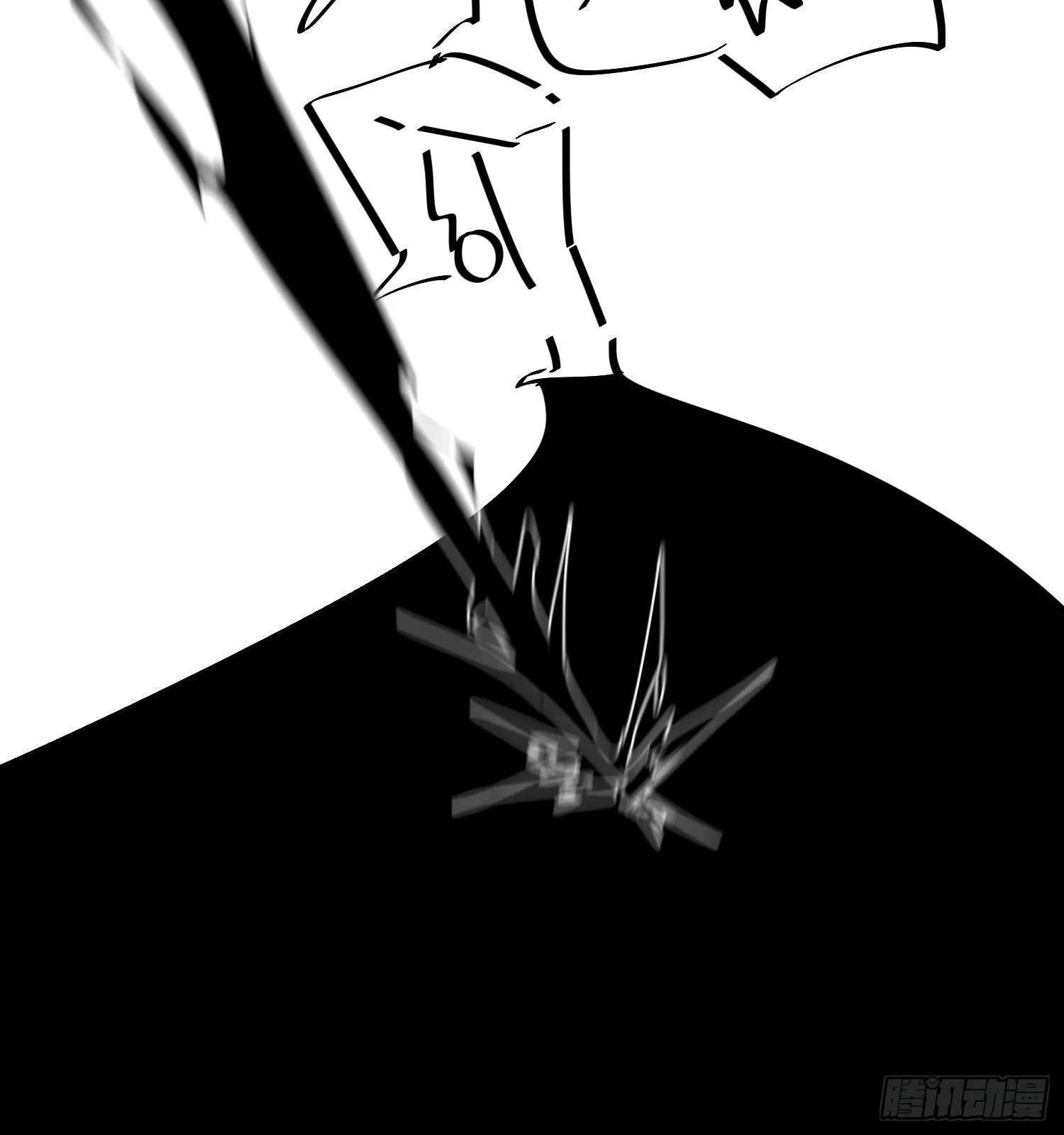 第十三话 恶魔小队100