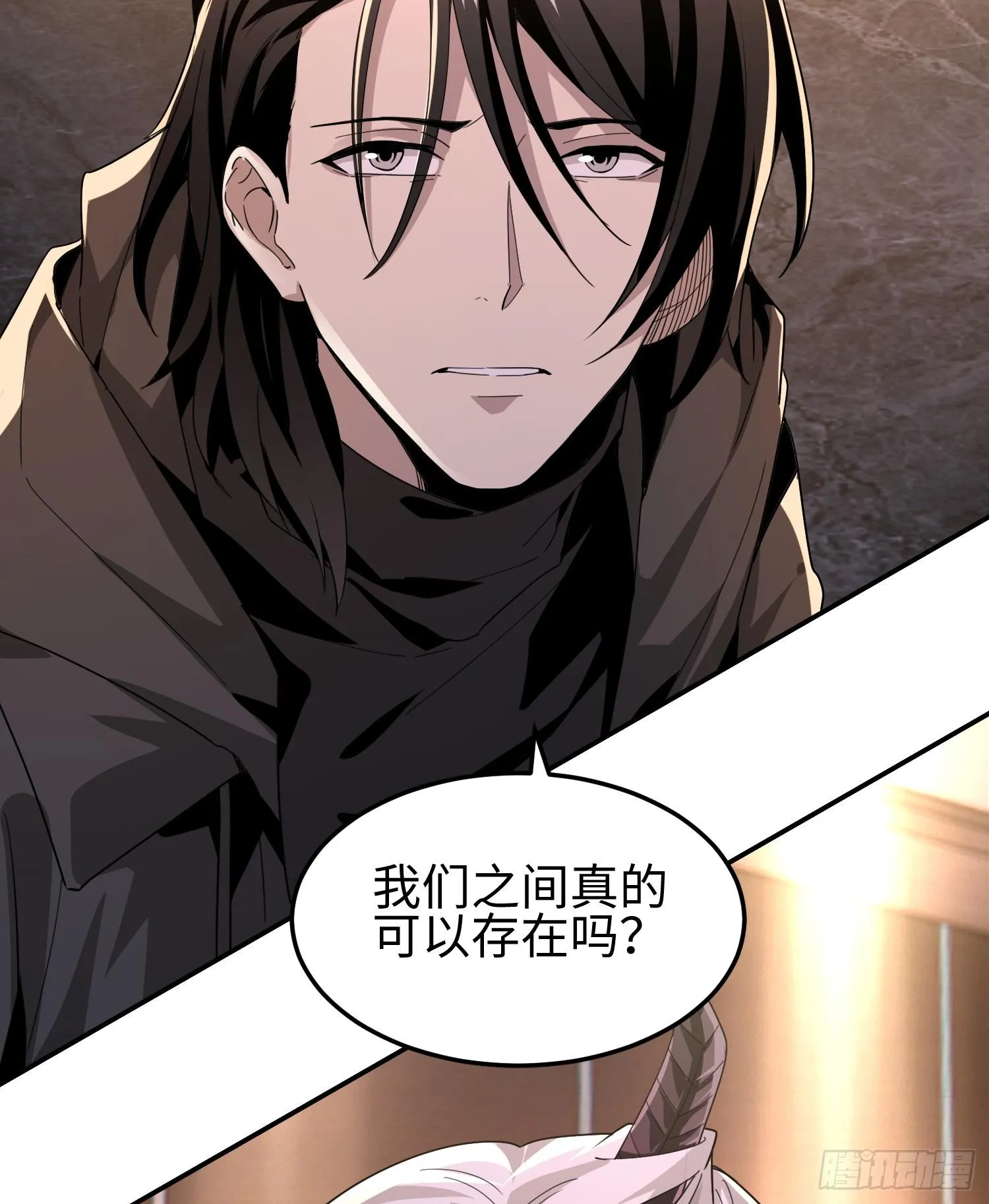 第三十五话 恶魔小队庆功宴53