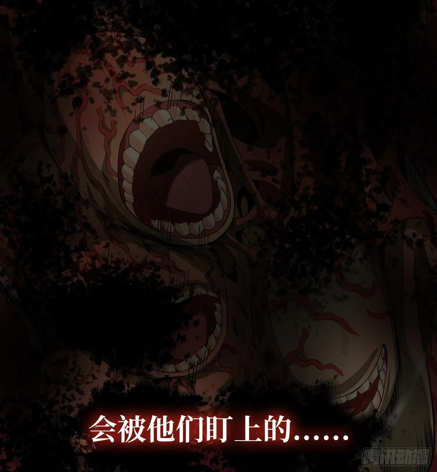 00预告34