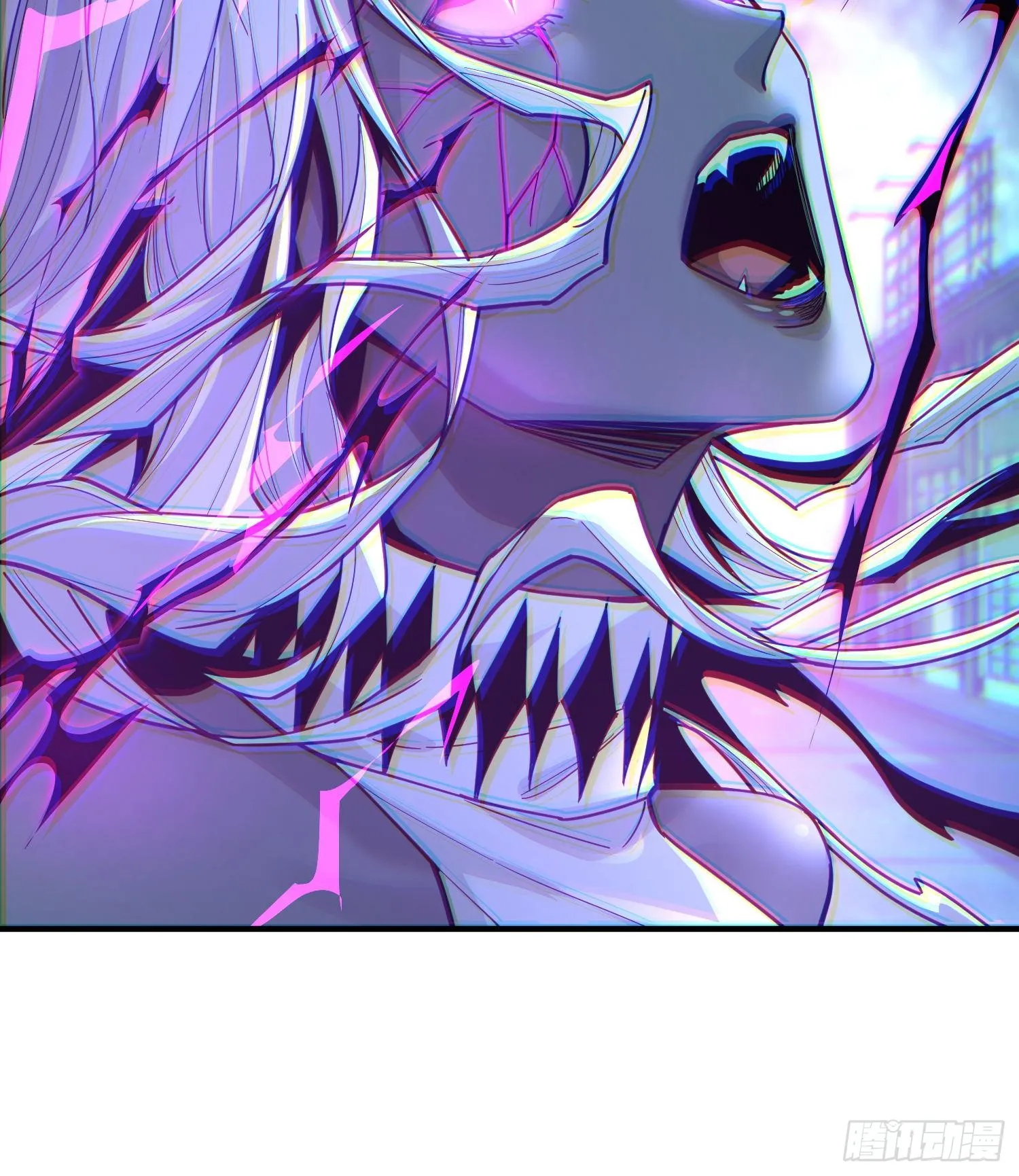 第二十六话 “魔王”切西娅43