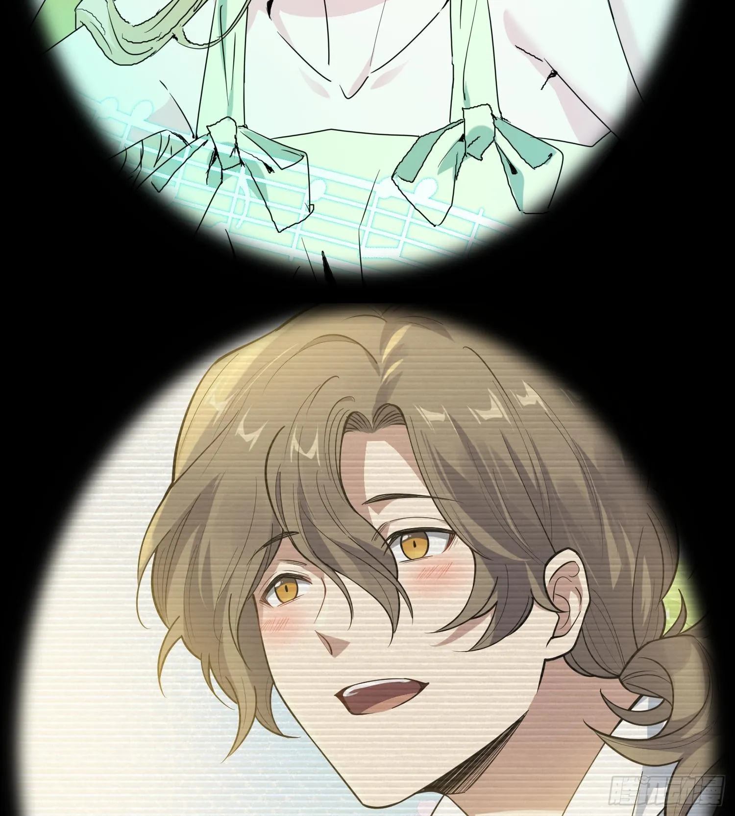 第十七话 失控真相95