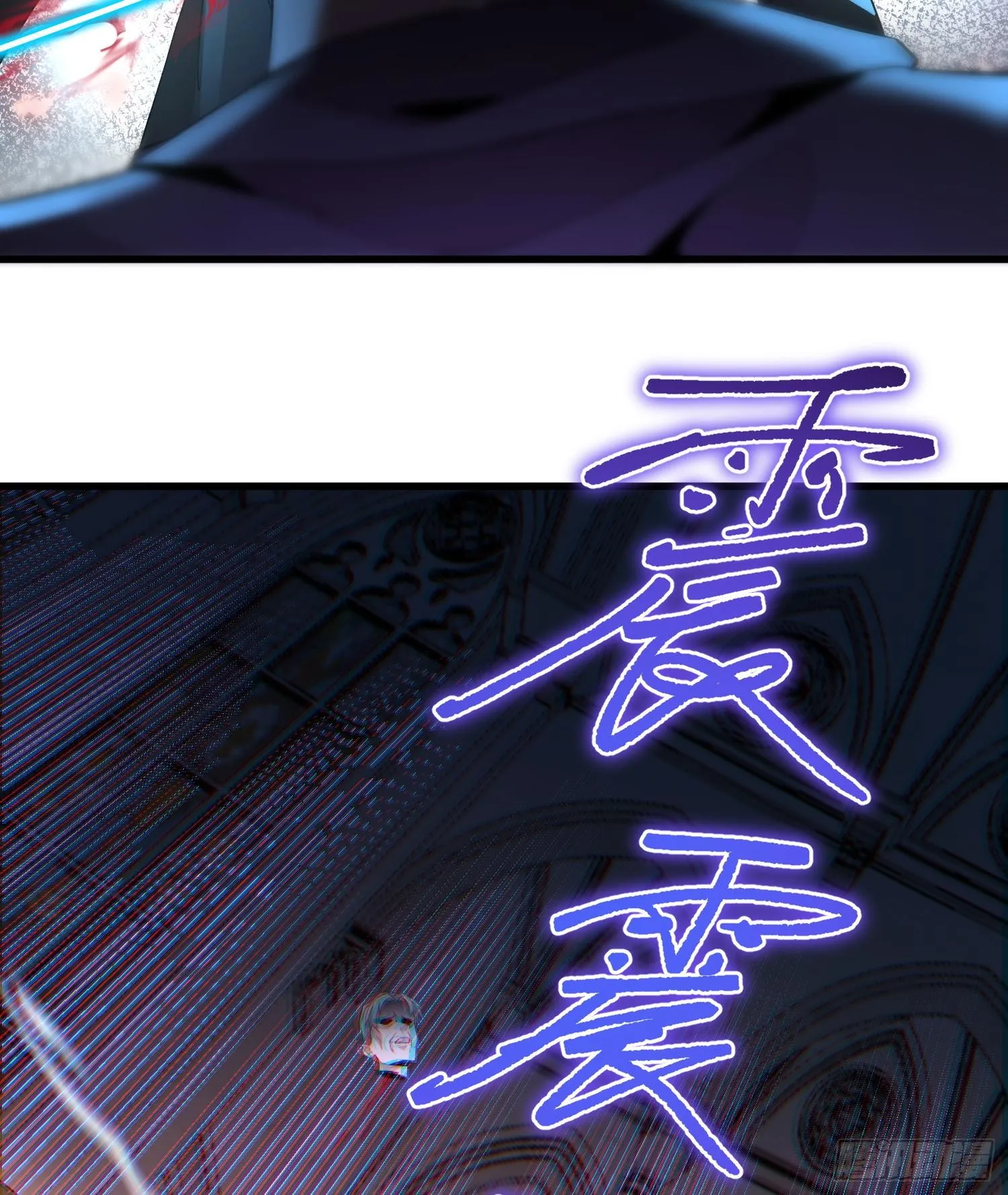 第五话 她，好强大！115