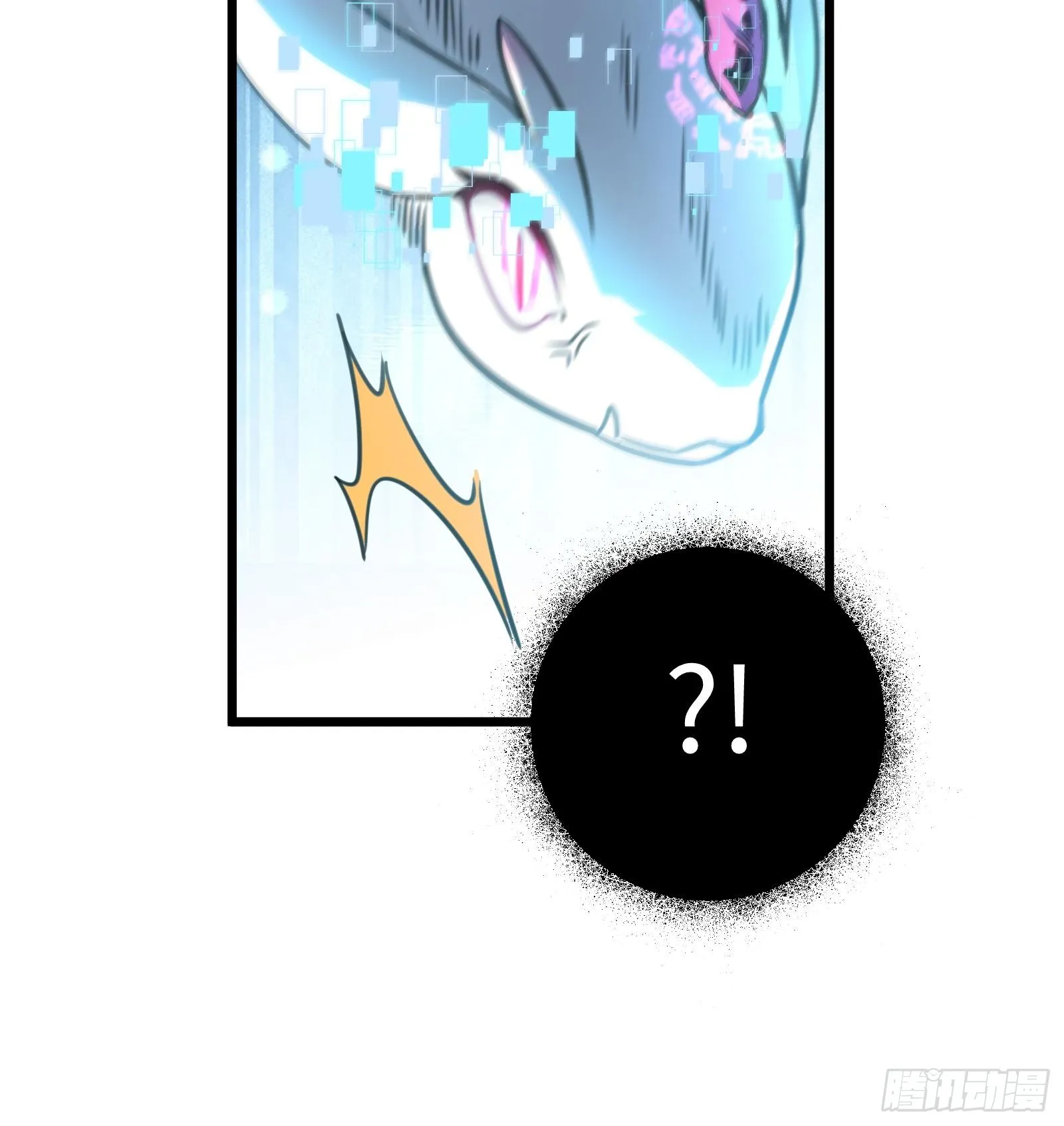 第十三话 恶魔小队17