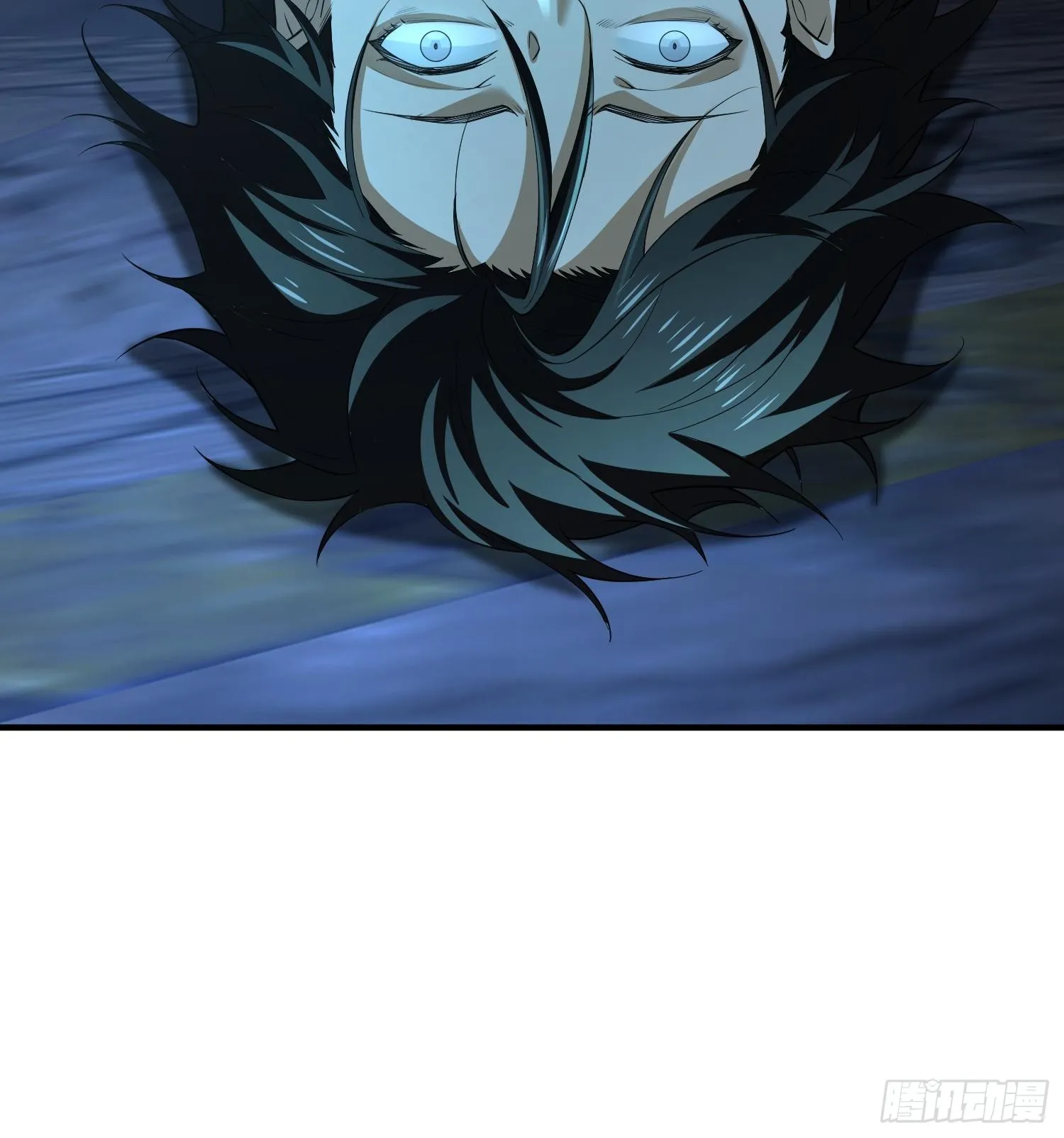第九话 强行签订契约31