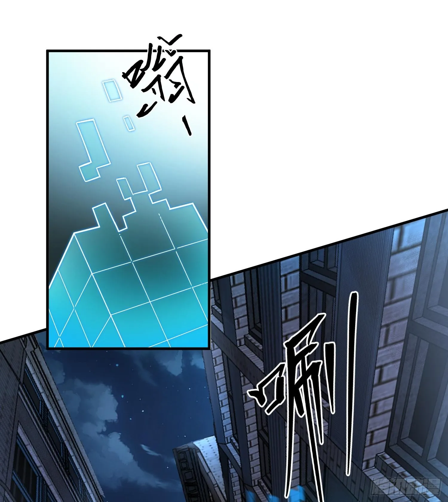 第十九话 潜入多恩36