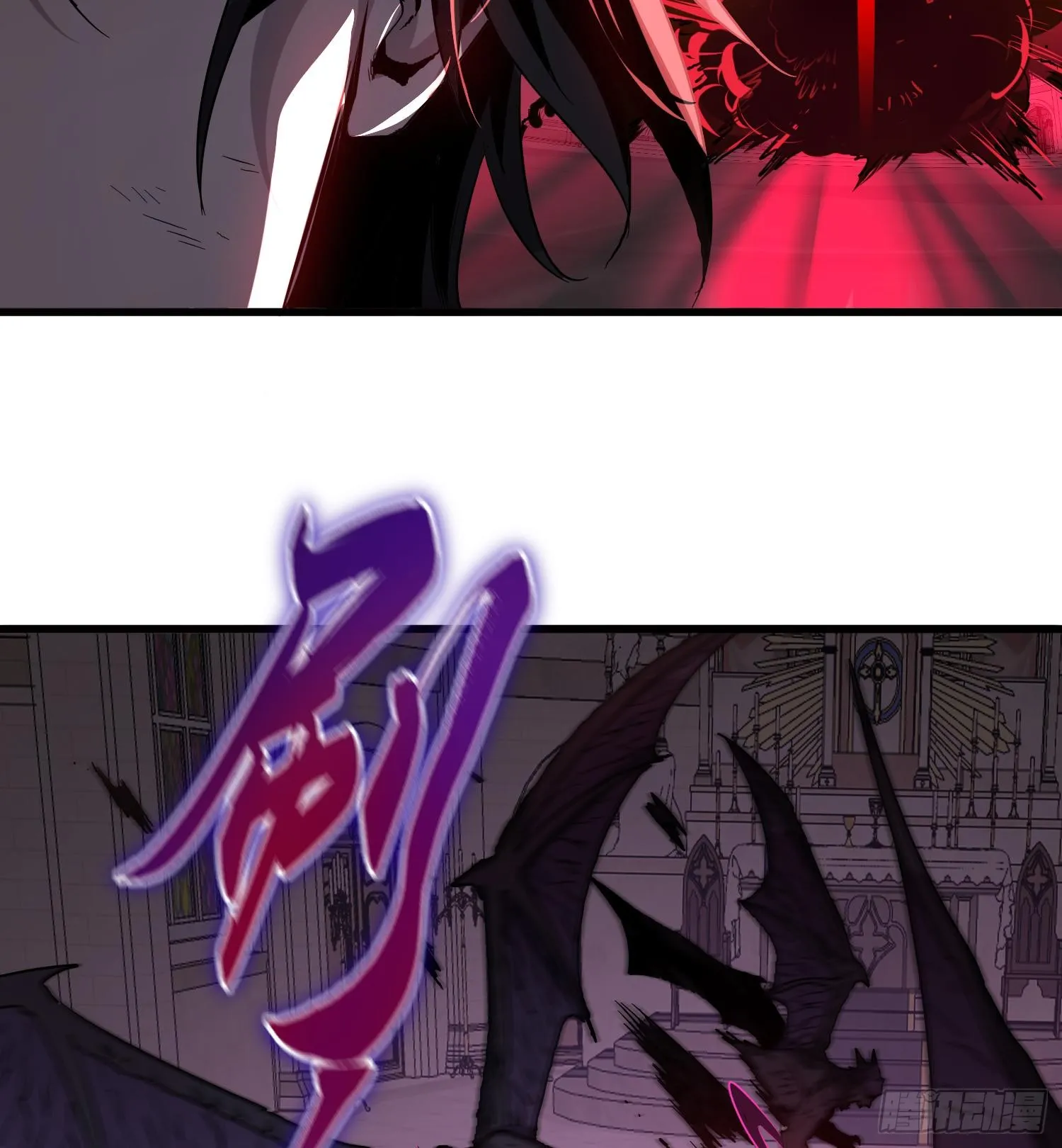 第六话 身体争夺42