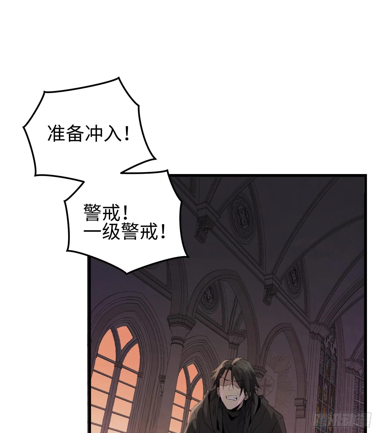 第六话 身体争夺56