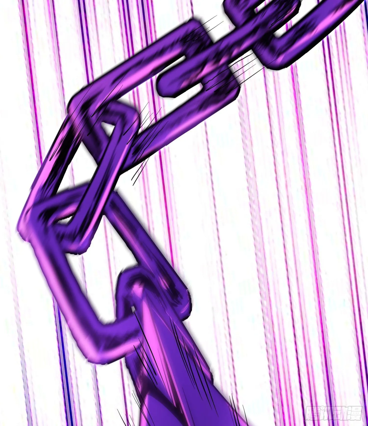 第十话 异样61