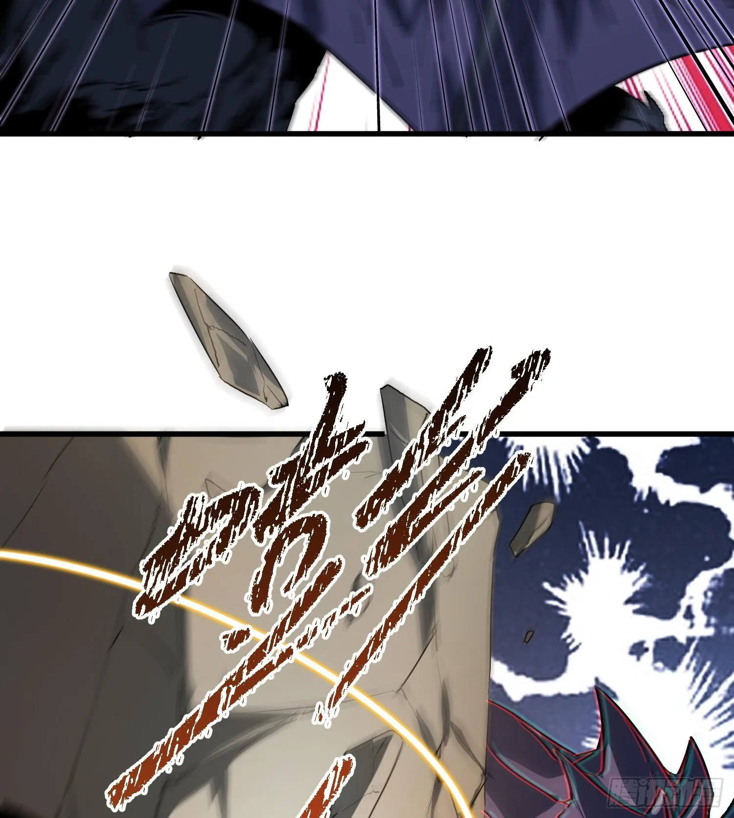 第六话 身体争夺6