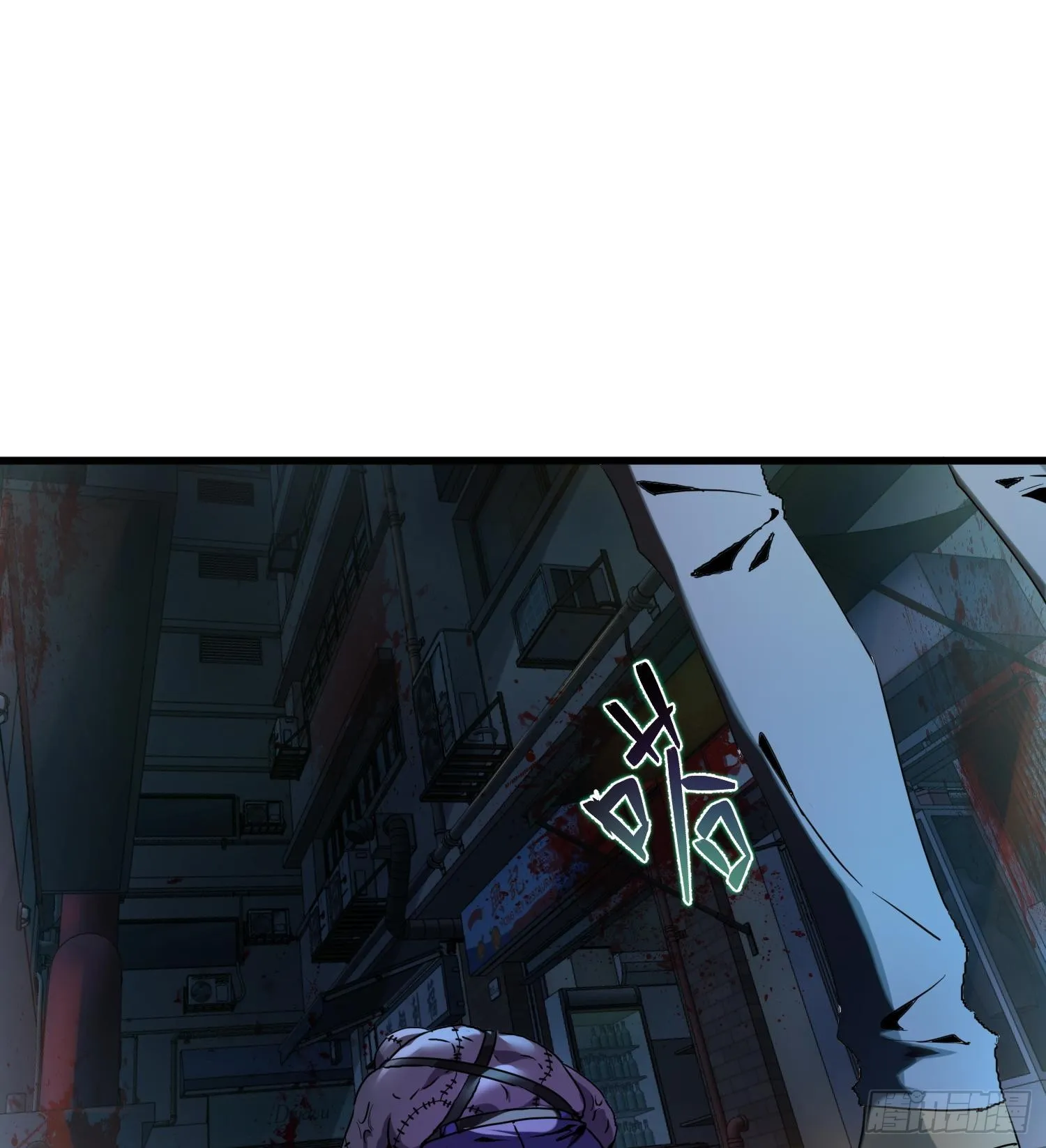 第十八话 与恶魔签订契约的人63