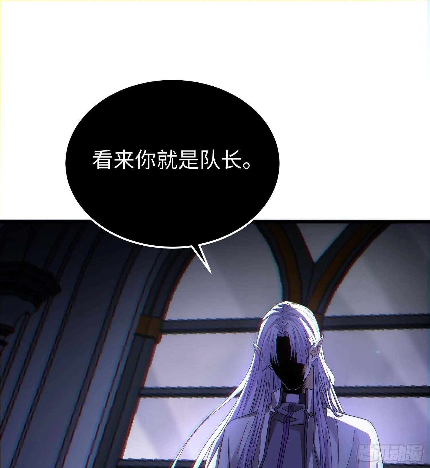 第三十四话 绝不退缩65