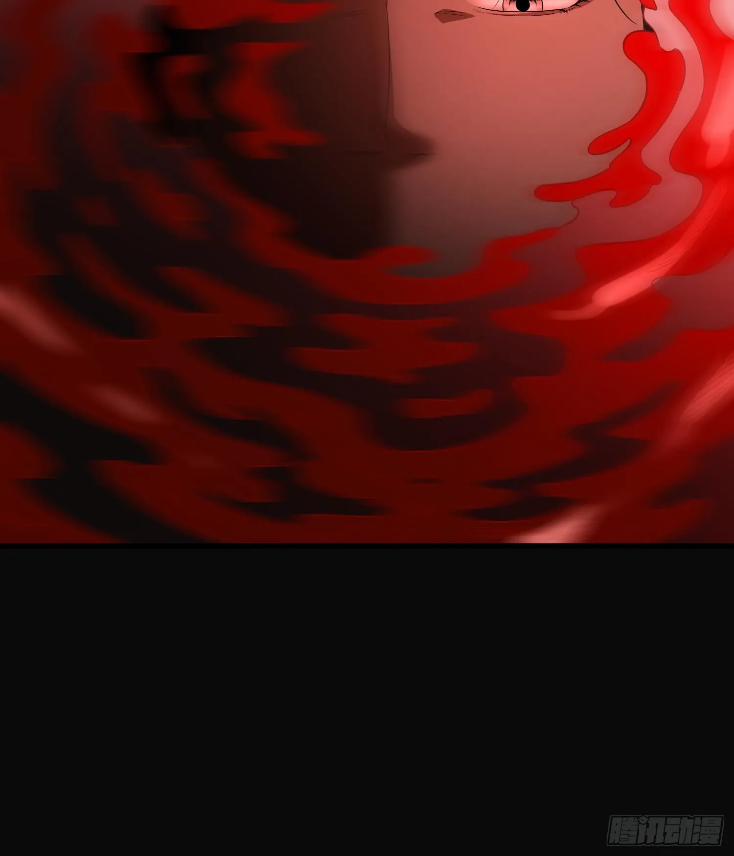 第四话 好久不见24