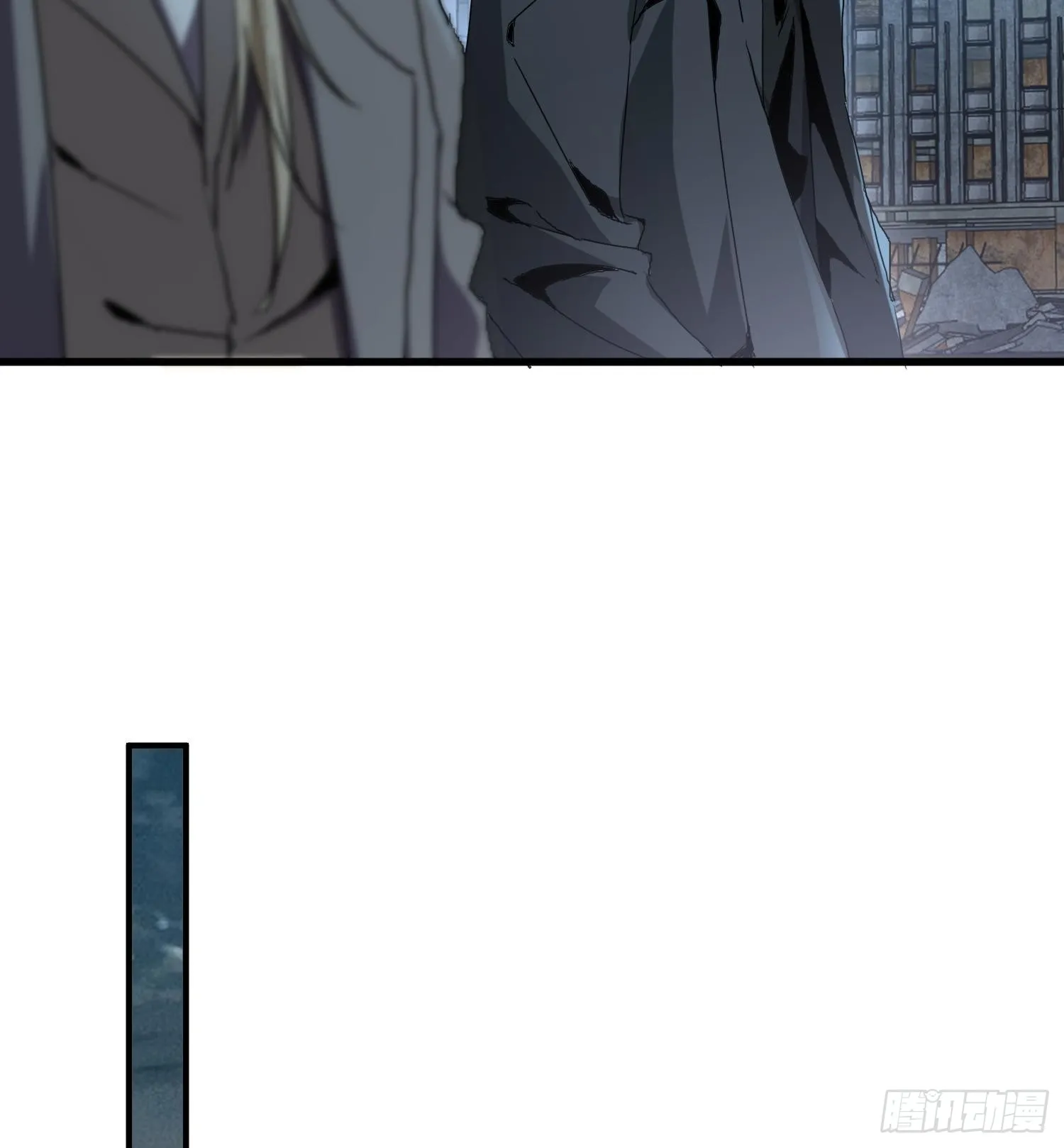 第十八话 与恶魔签订契约的人35