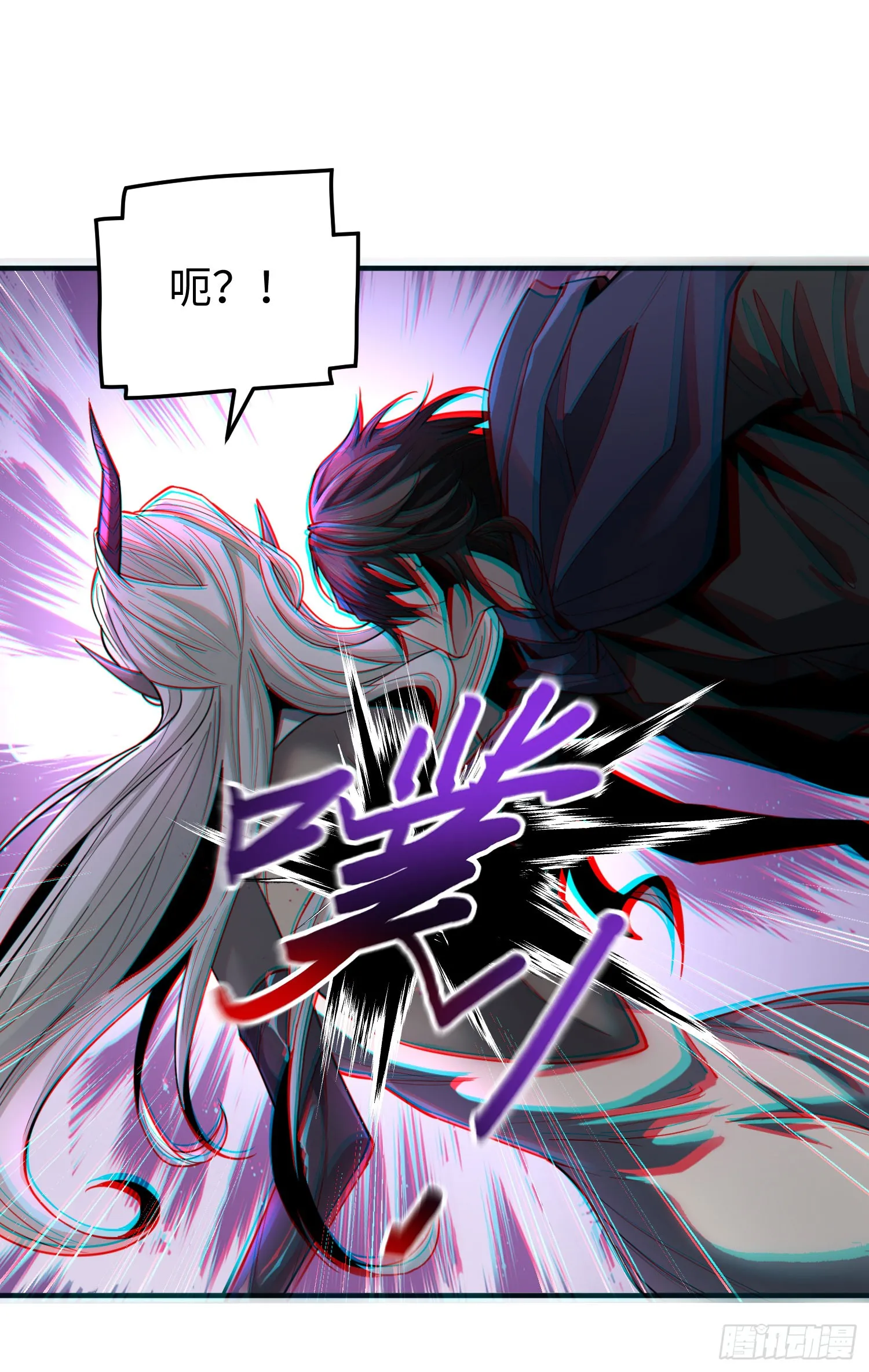 第三十话 建立的第一个条件18