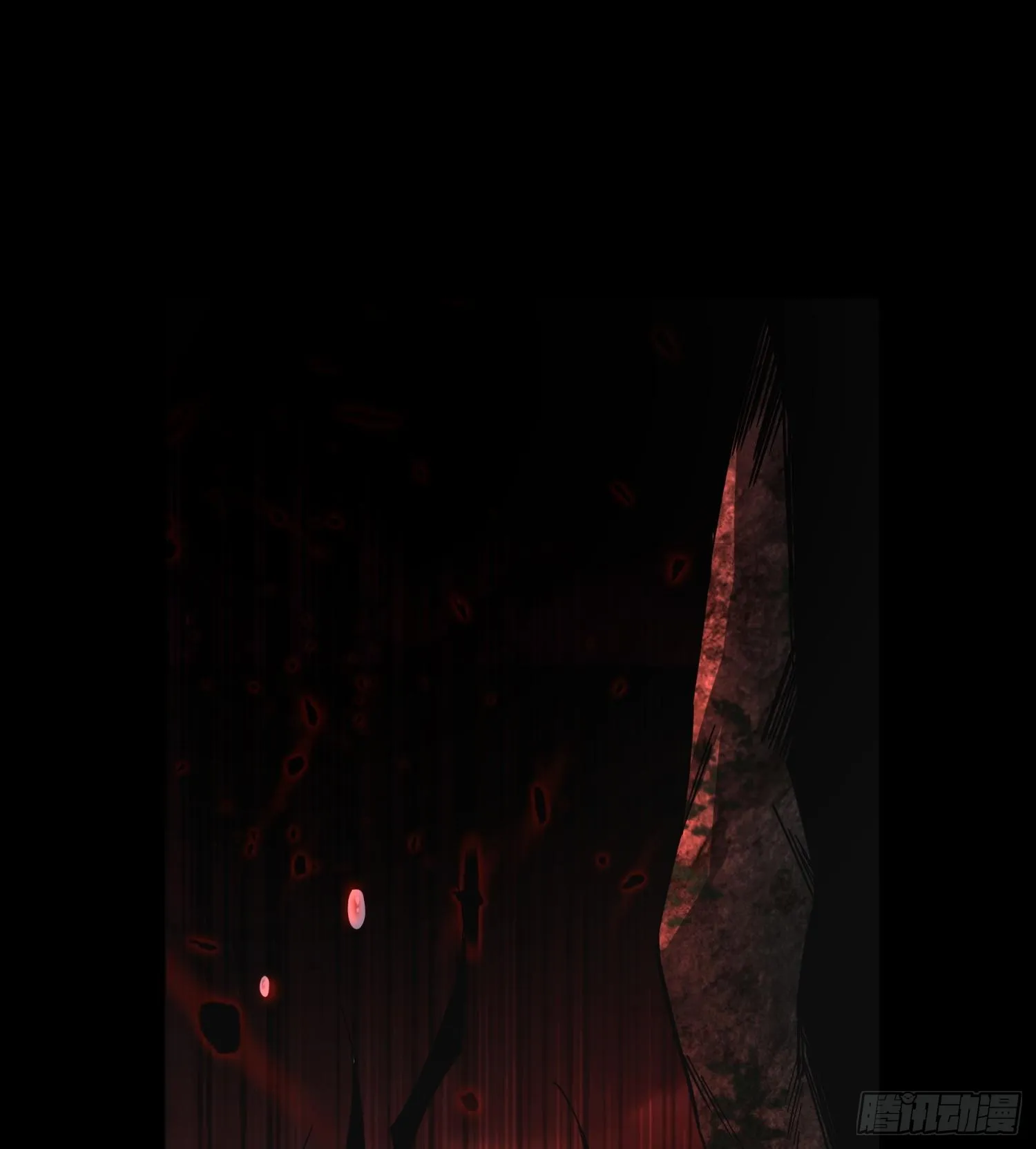 第二十六话 “魔王”切西娅69