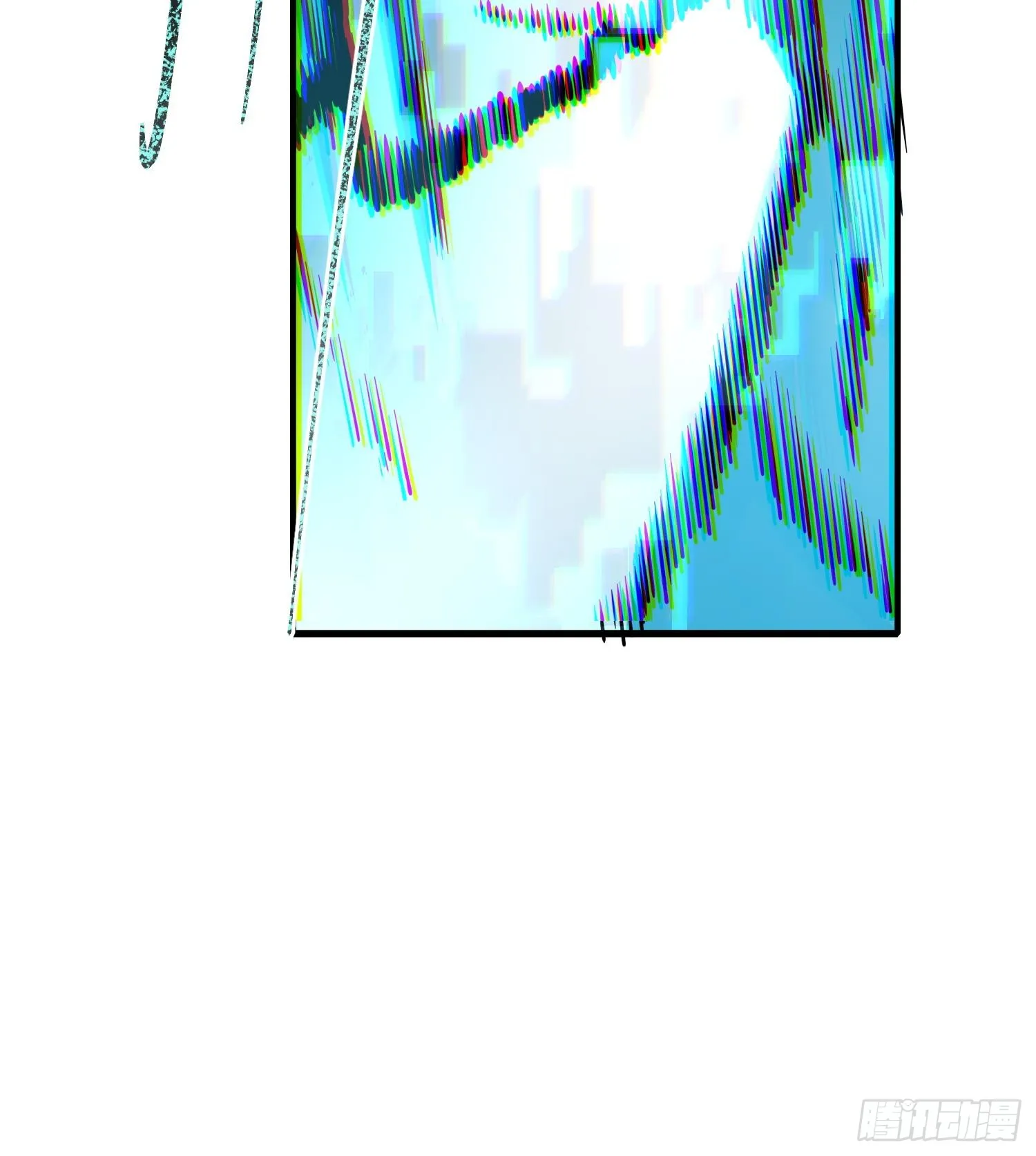 第十话 异样83