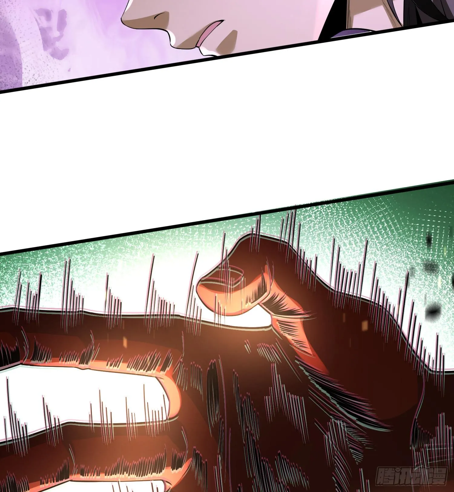 第四话 好久不见69