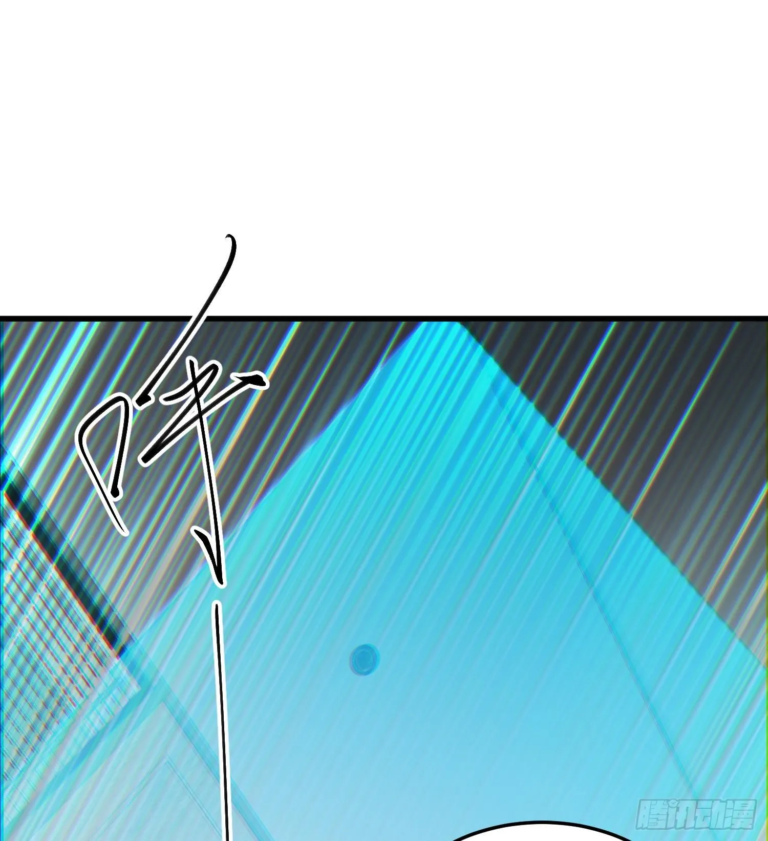 第十话 异样84