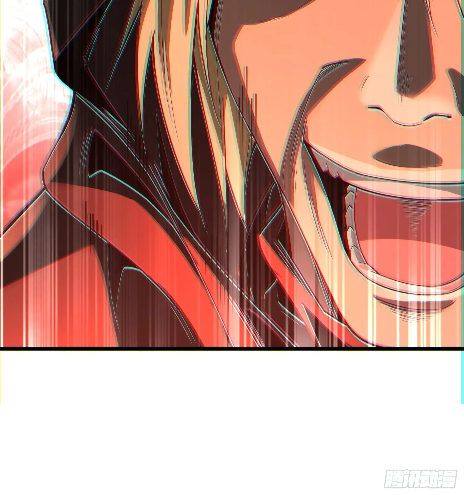 第四话 好久不见80