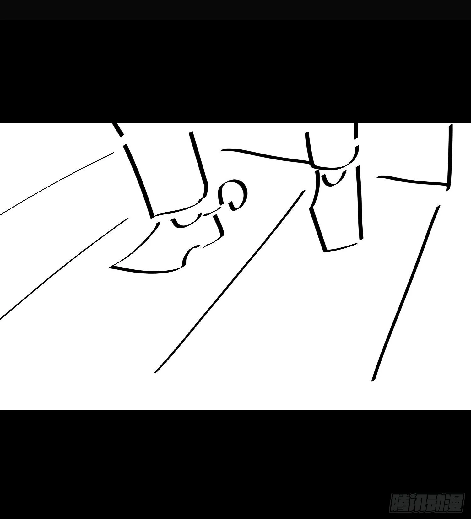 第三话 黑玫瑰号71