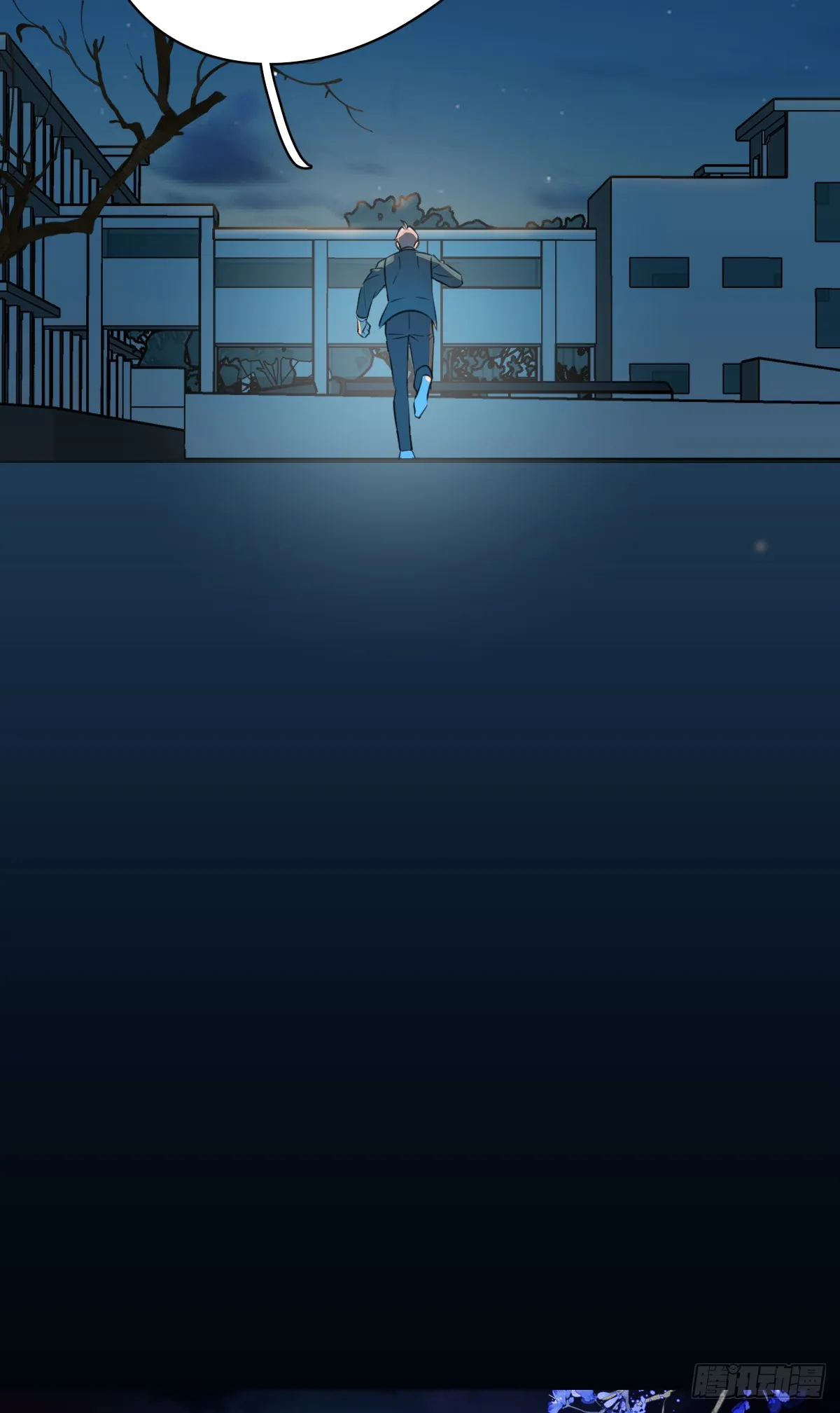 3.夜袭21