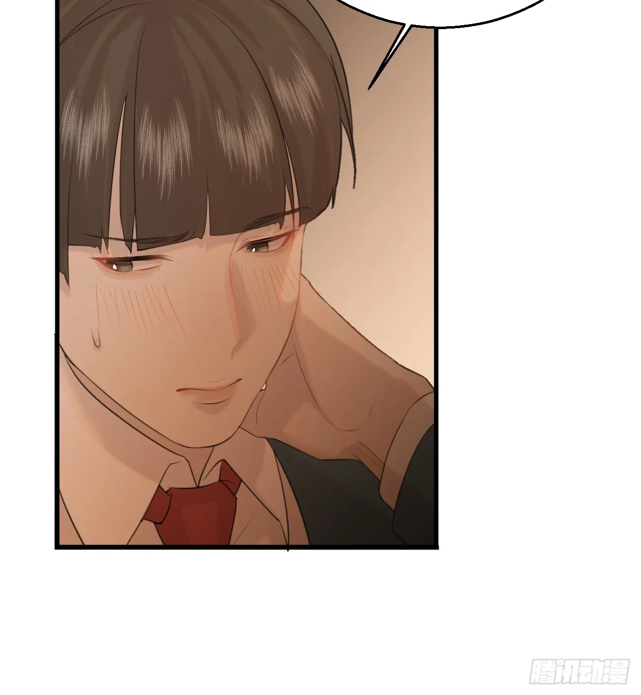 9.主动献身67