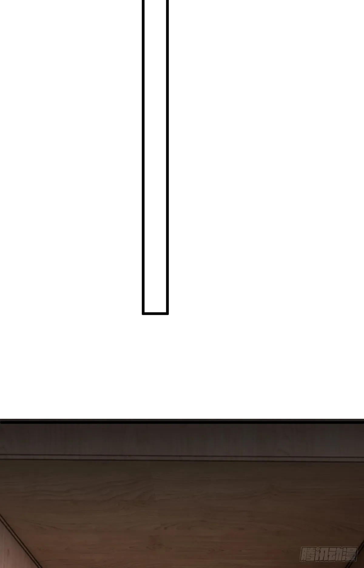 22.被窥见的隐秘59