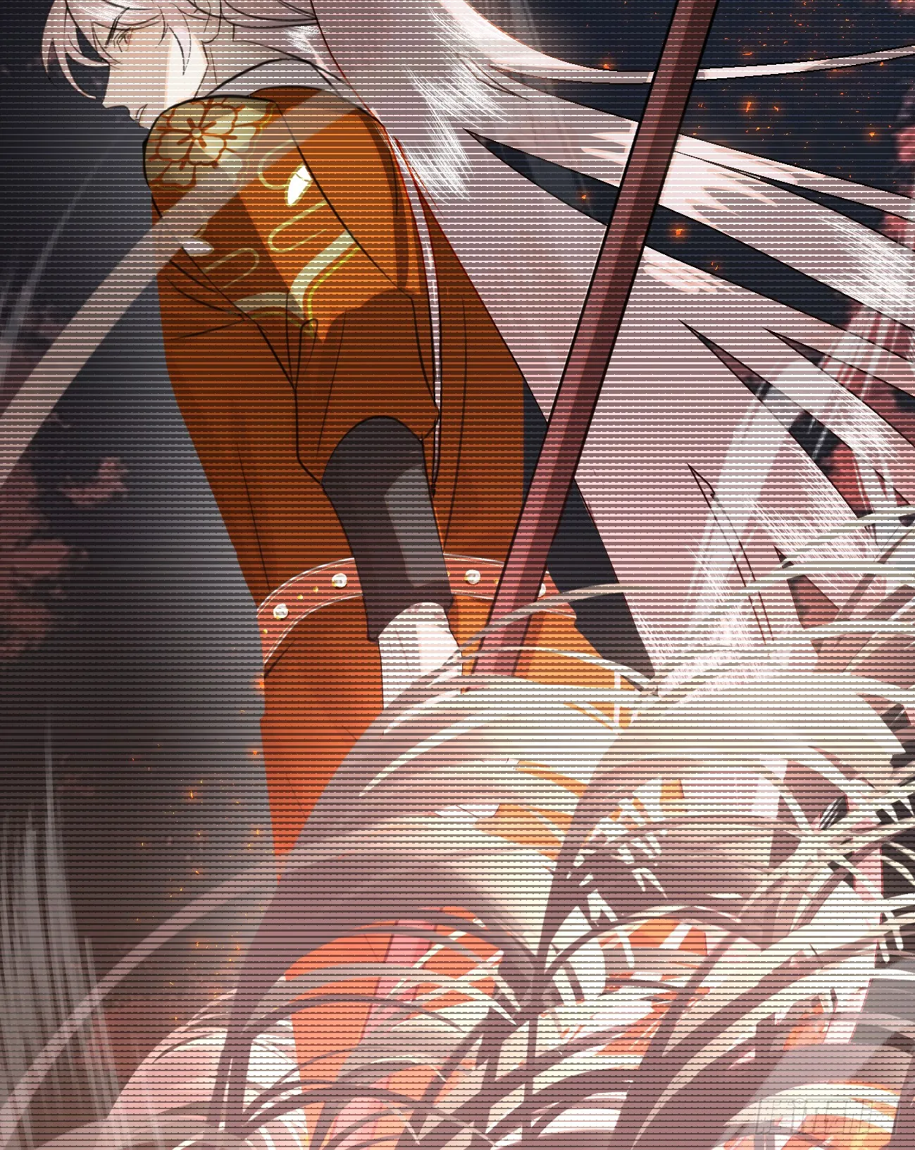 10.别咬我！39