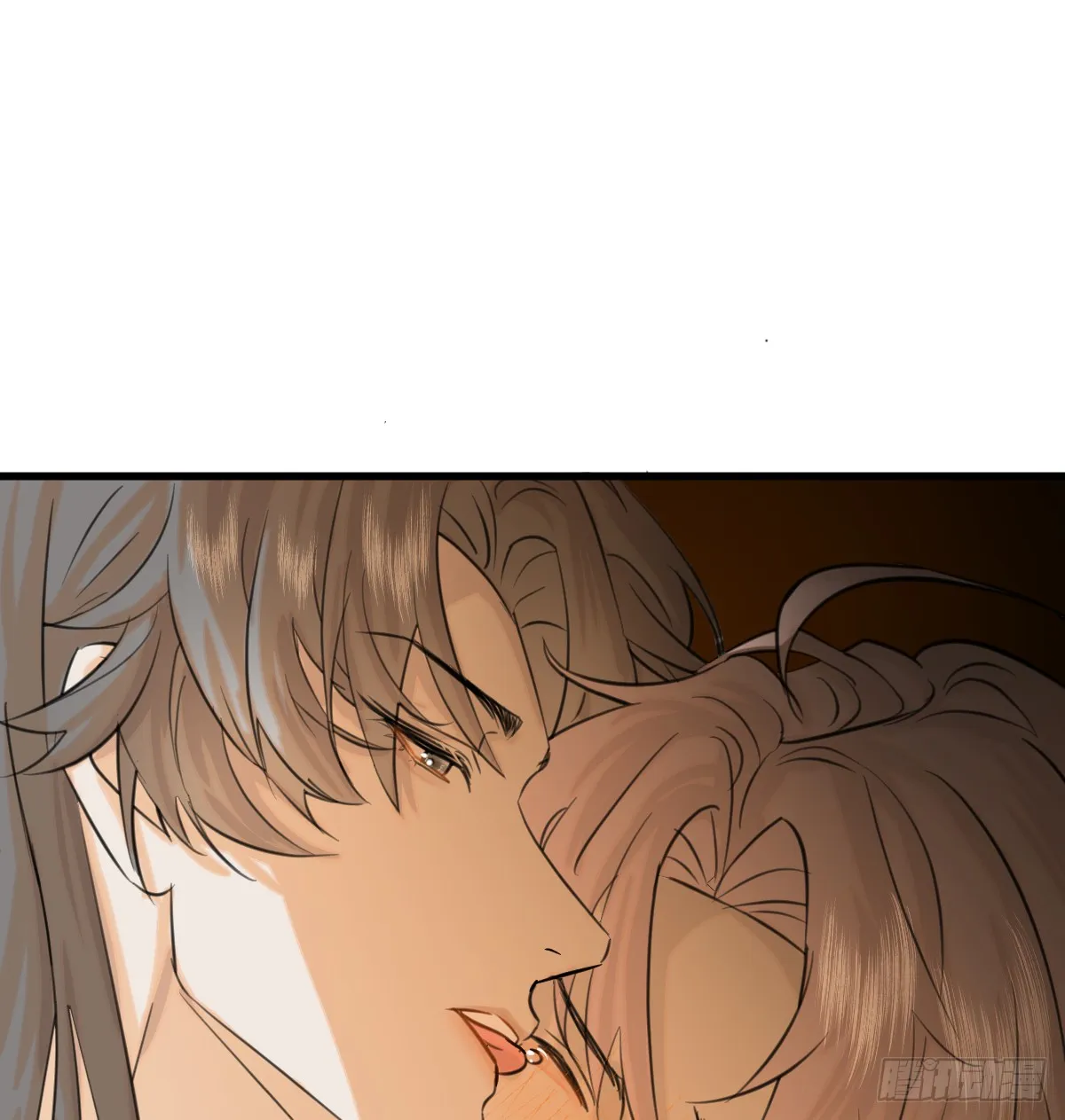 番外：不XX就不能离开16