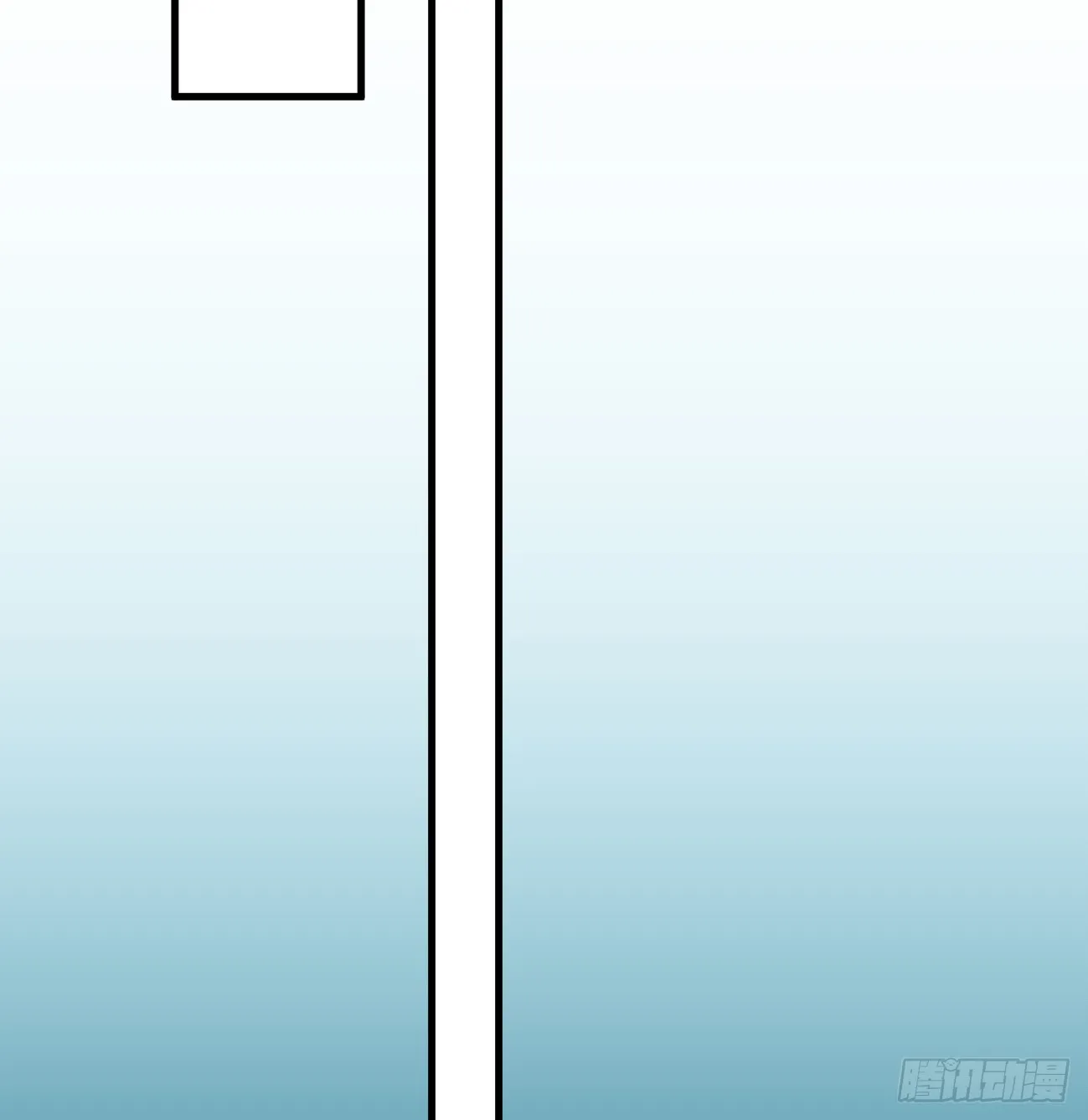 13.救命这算占到便宜吗？48