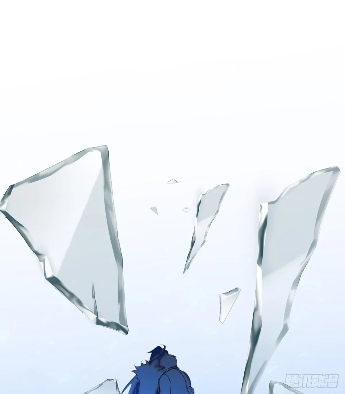 19.我碰不到你10