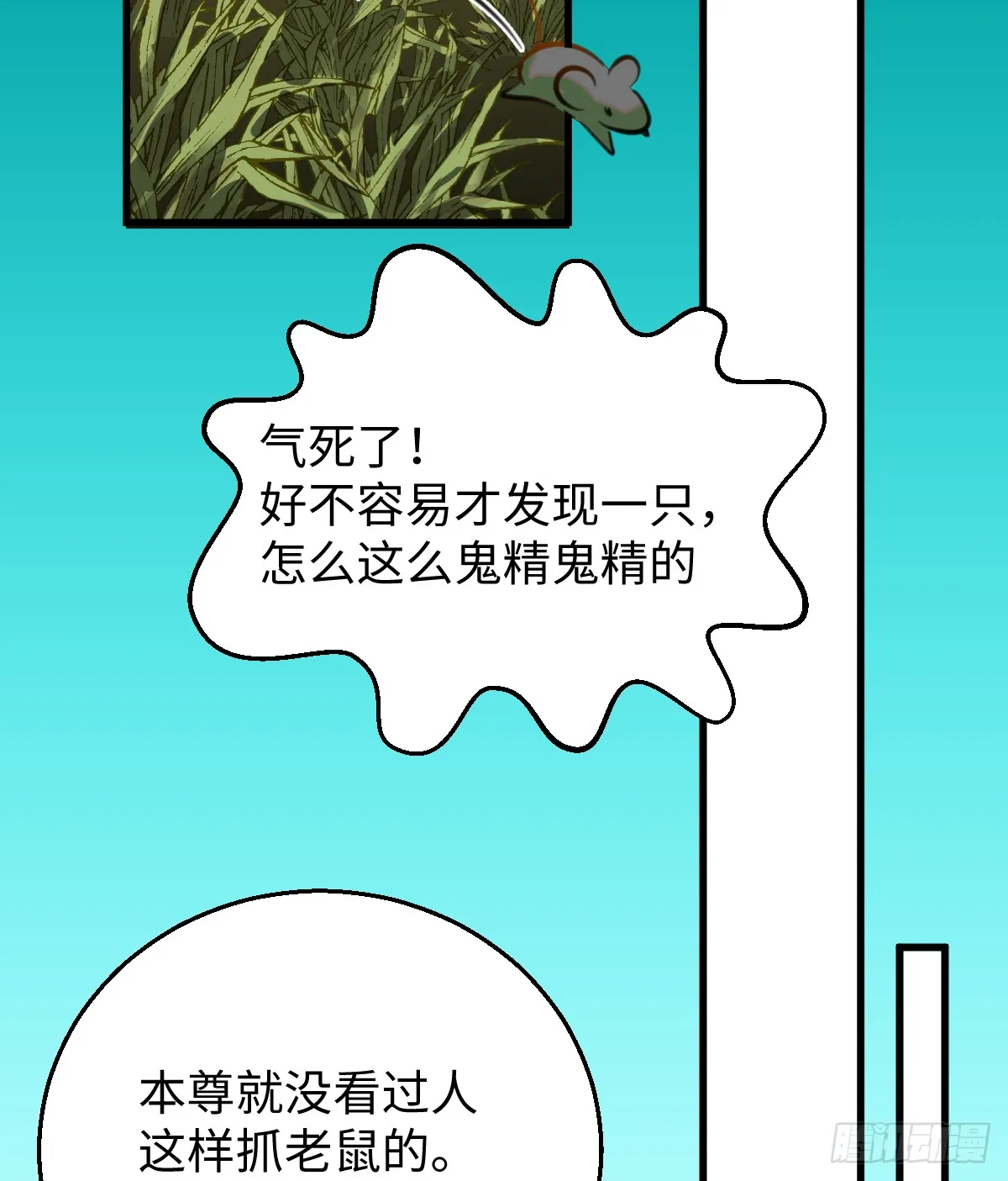 15.我是你的人29