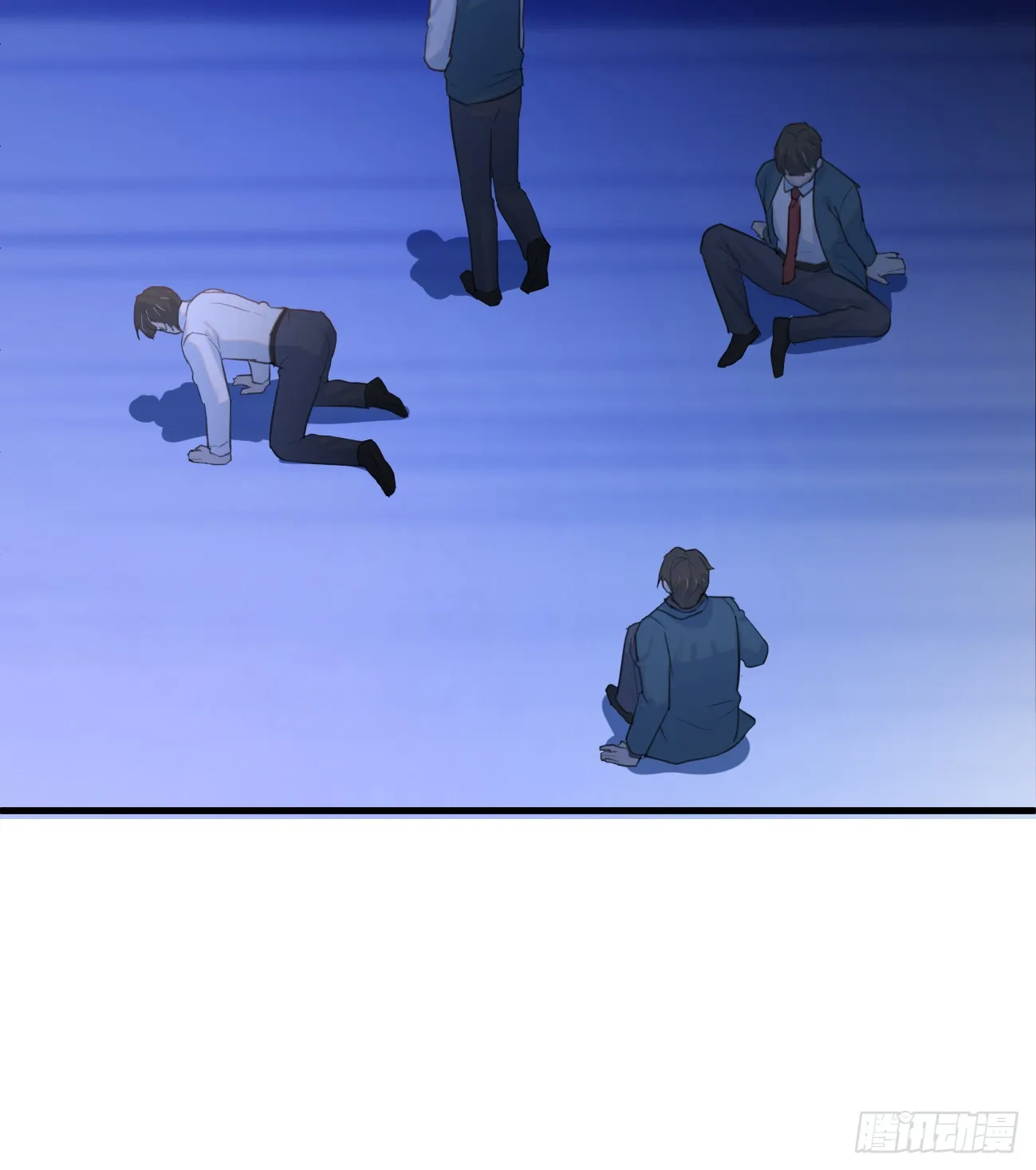 9.主动献身60