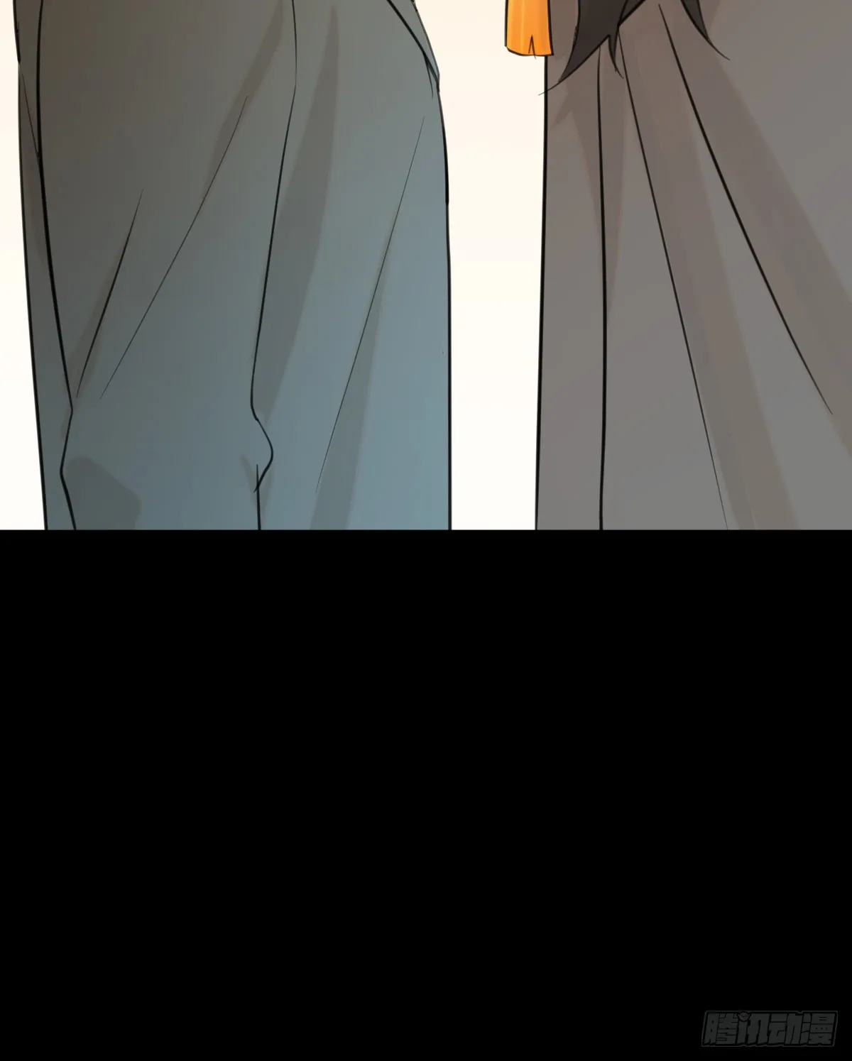 17.做鬼也风流？6