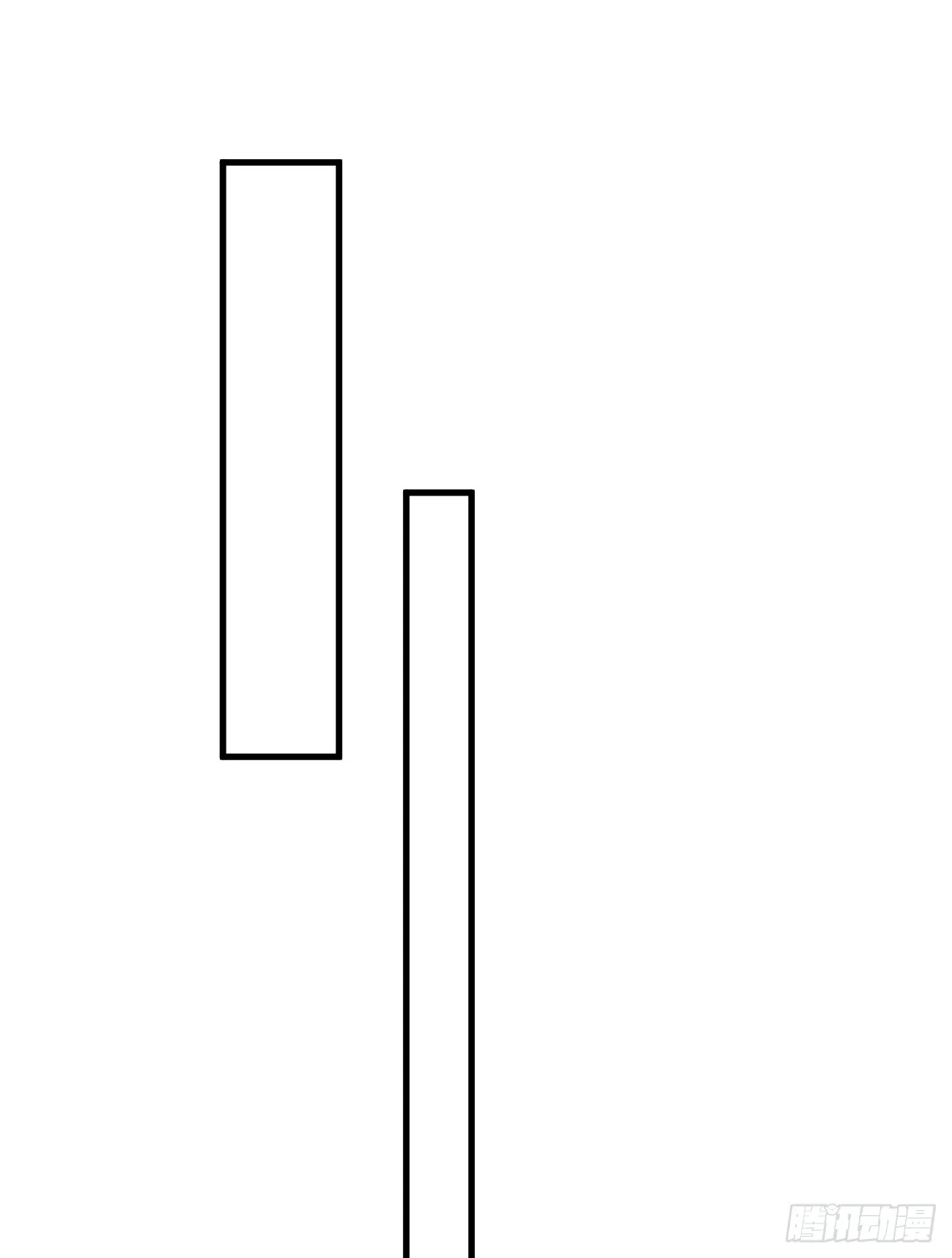 6.你不是一个人43