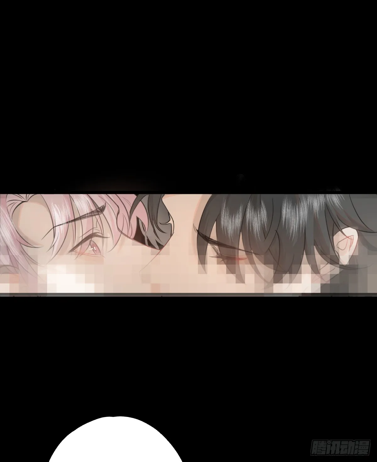 1.献身吗少年？55