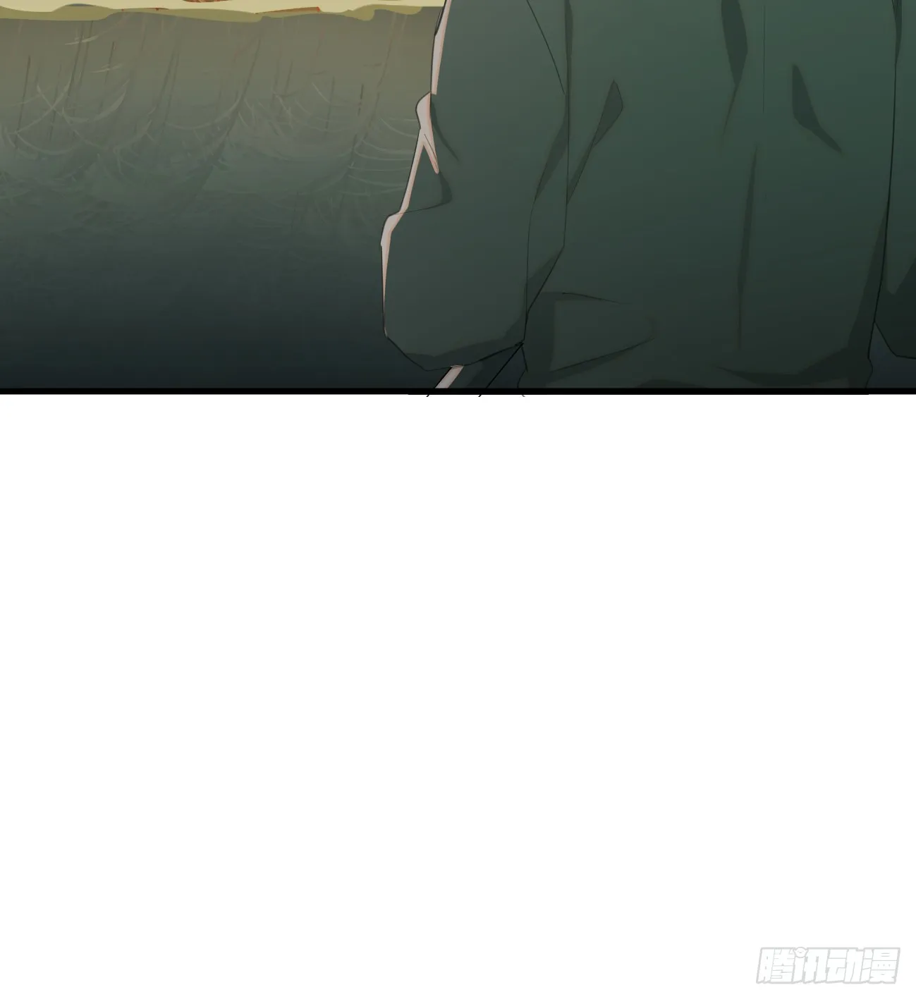 12.兄弟你好香！64