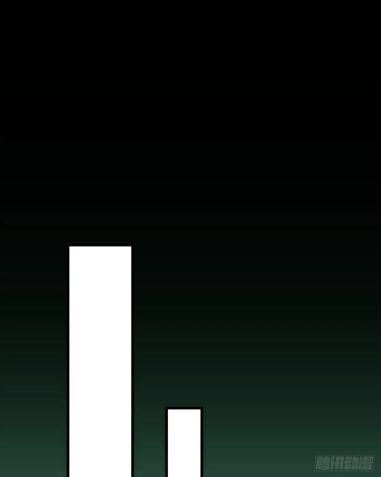 5.不可言喻的梦（下）59