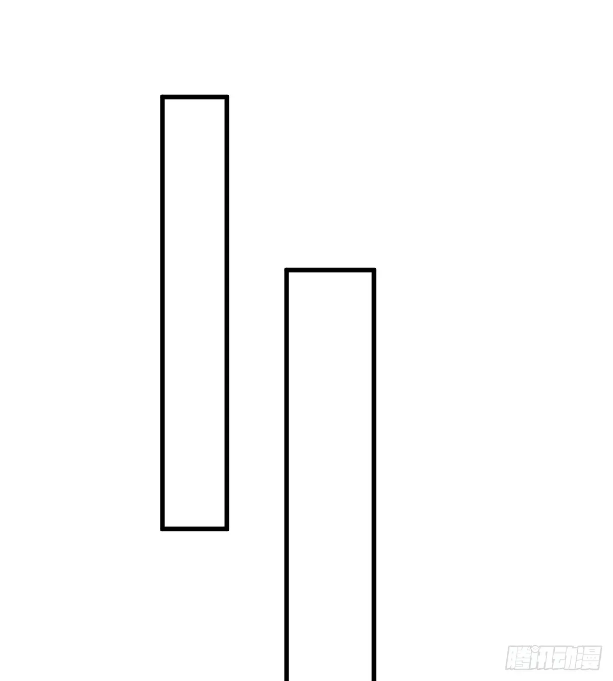 15.我是你的人22