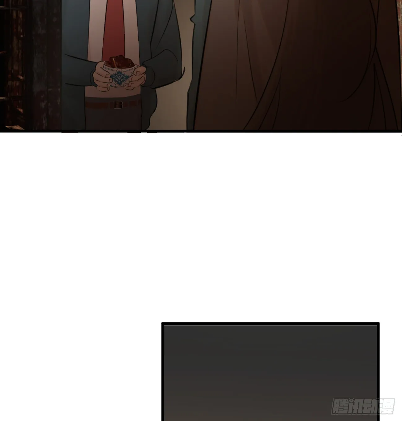 9.主动献身77