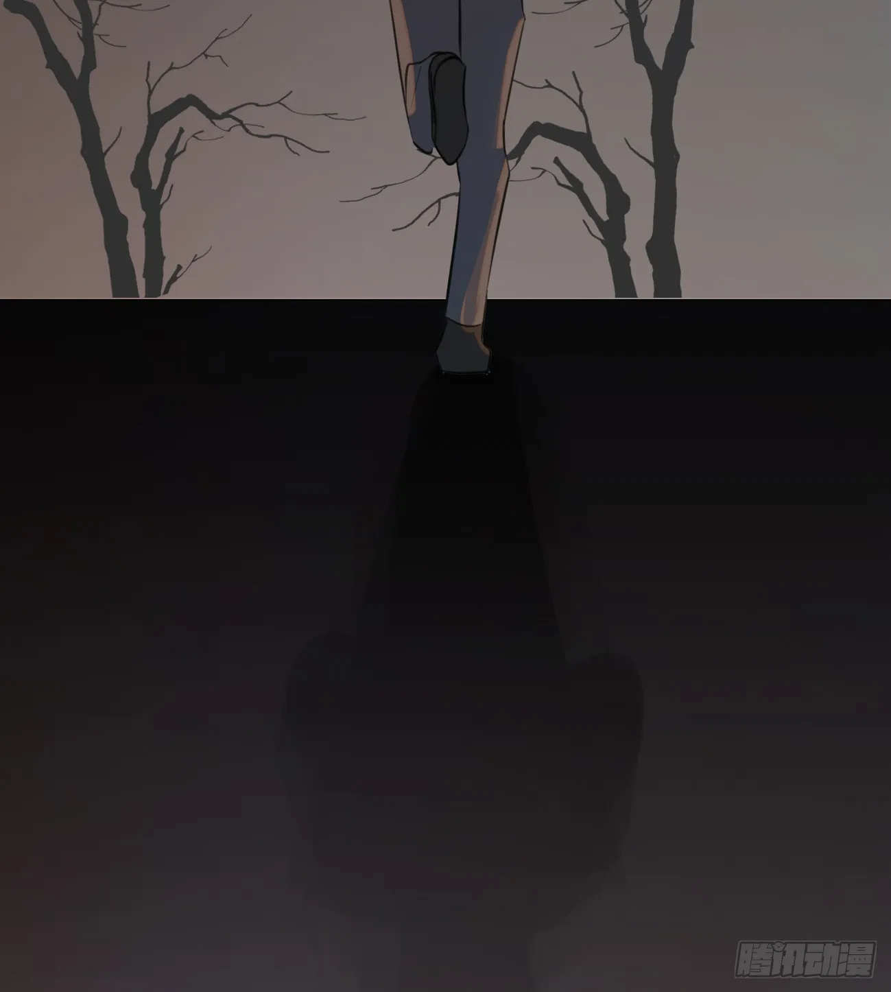 9.主动献身84