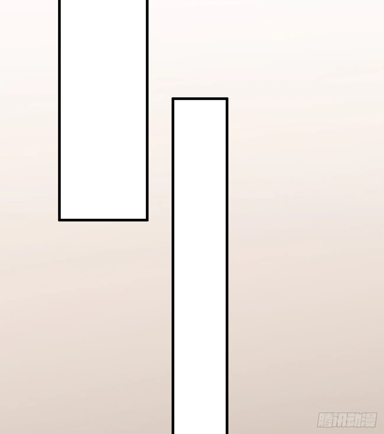8.任你摆布53