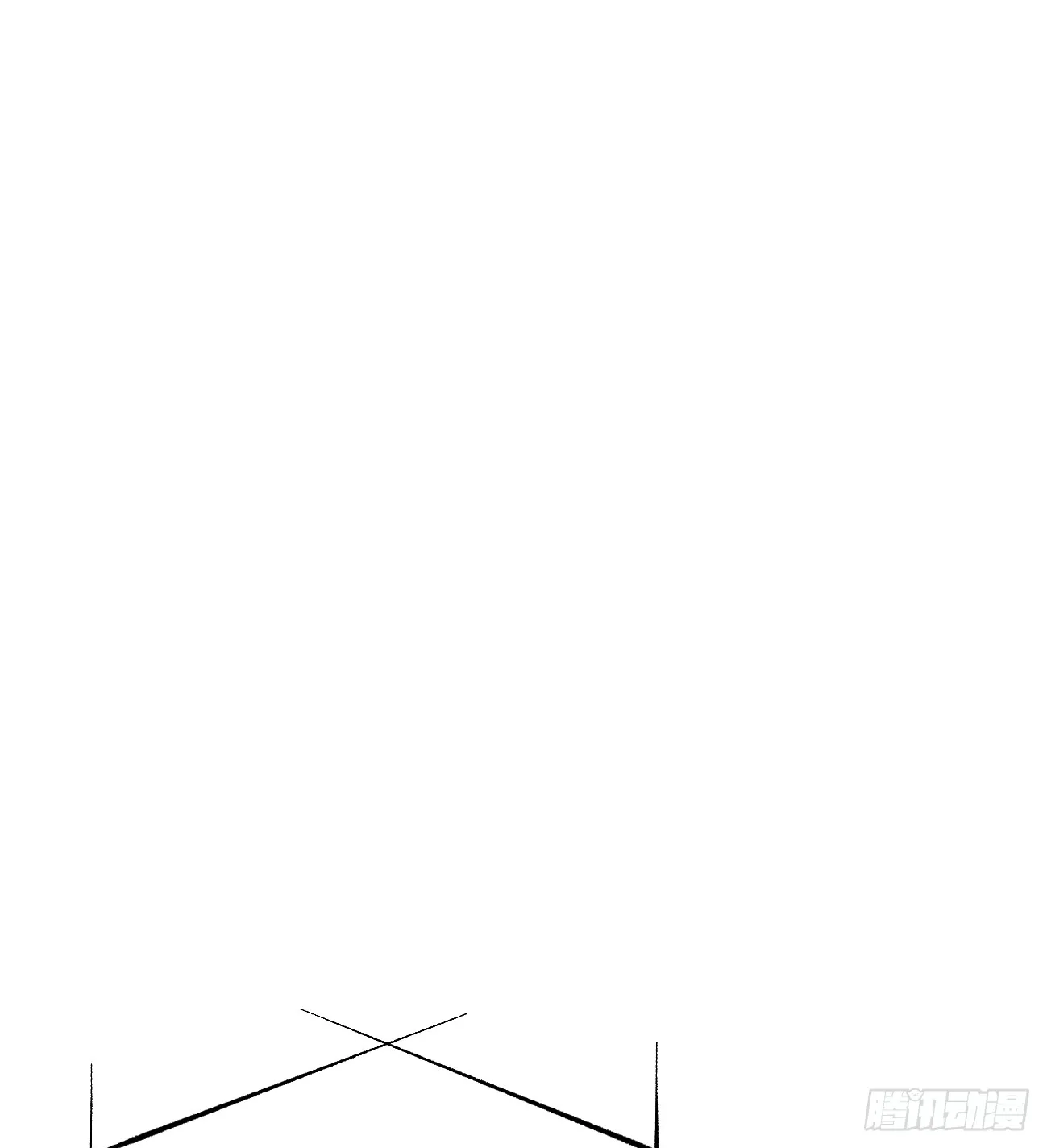 5.不可言喻的梦（下）52