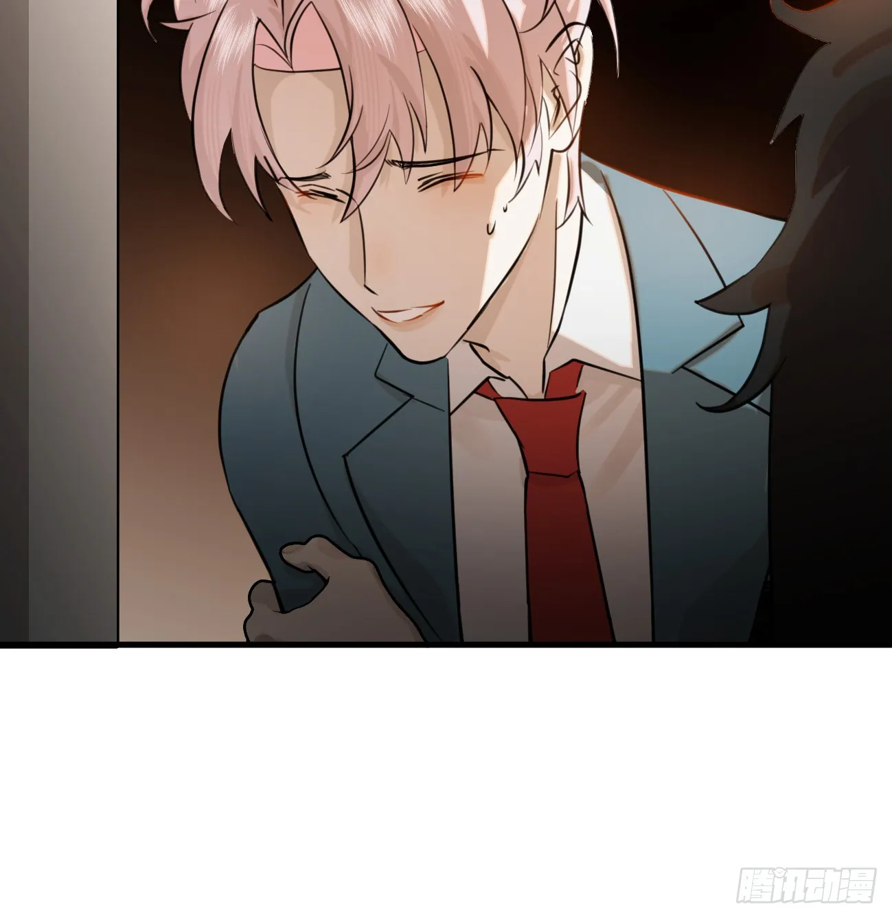 13.救命这算占到便宜吗？54