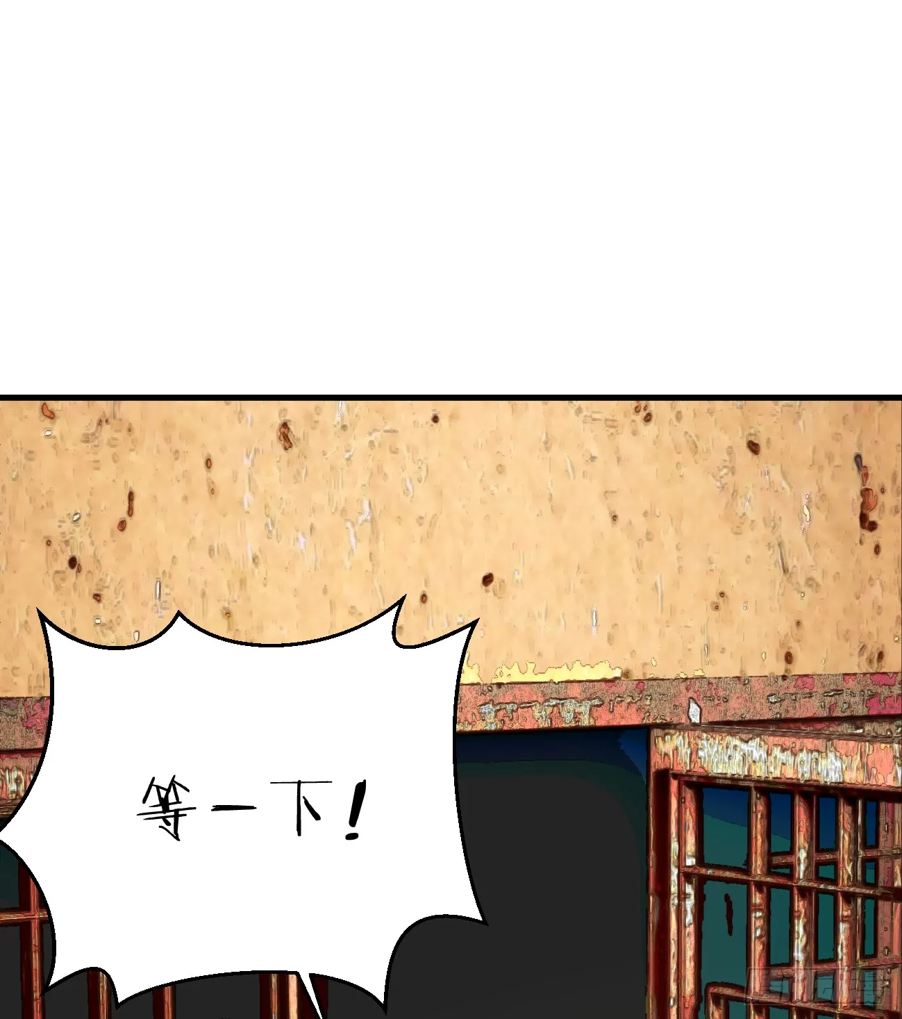 9.主动献身48