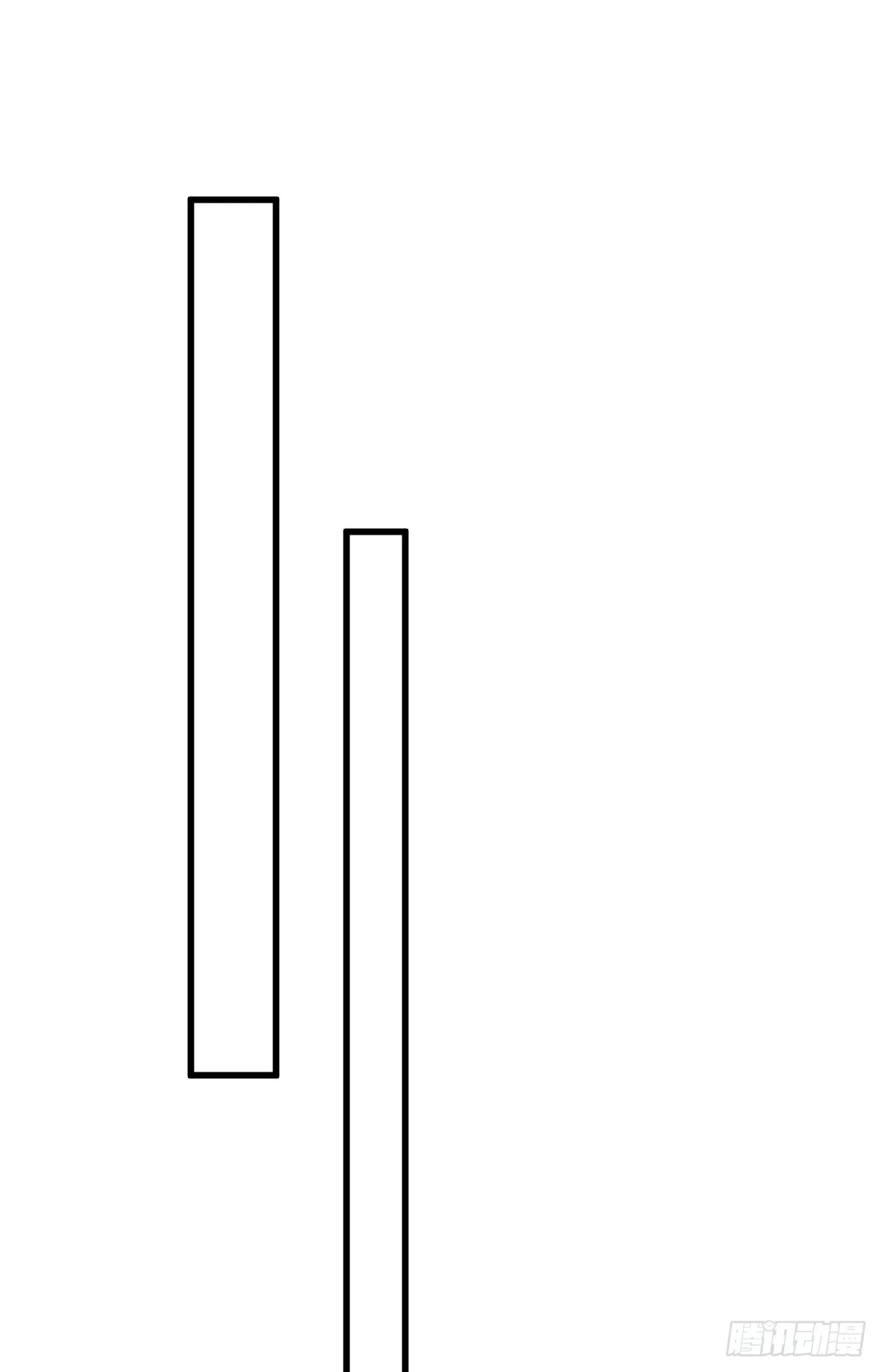 22.被窥见的隐秘58